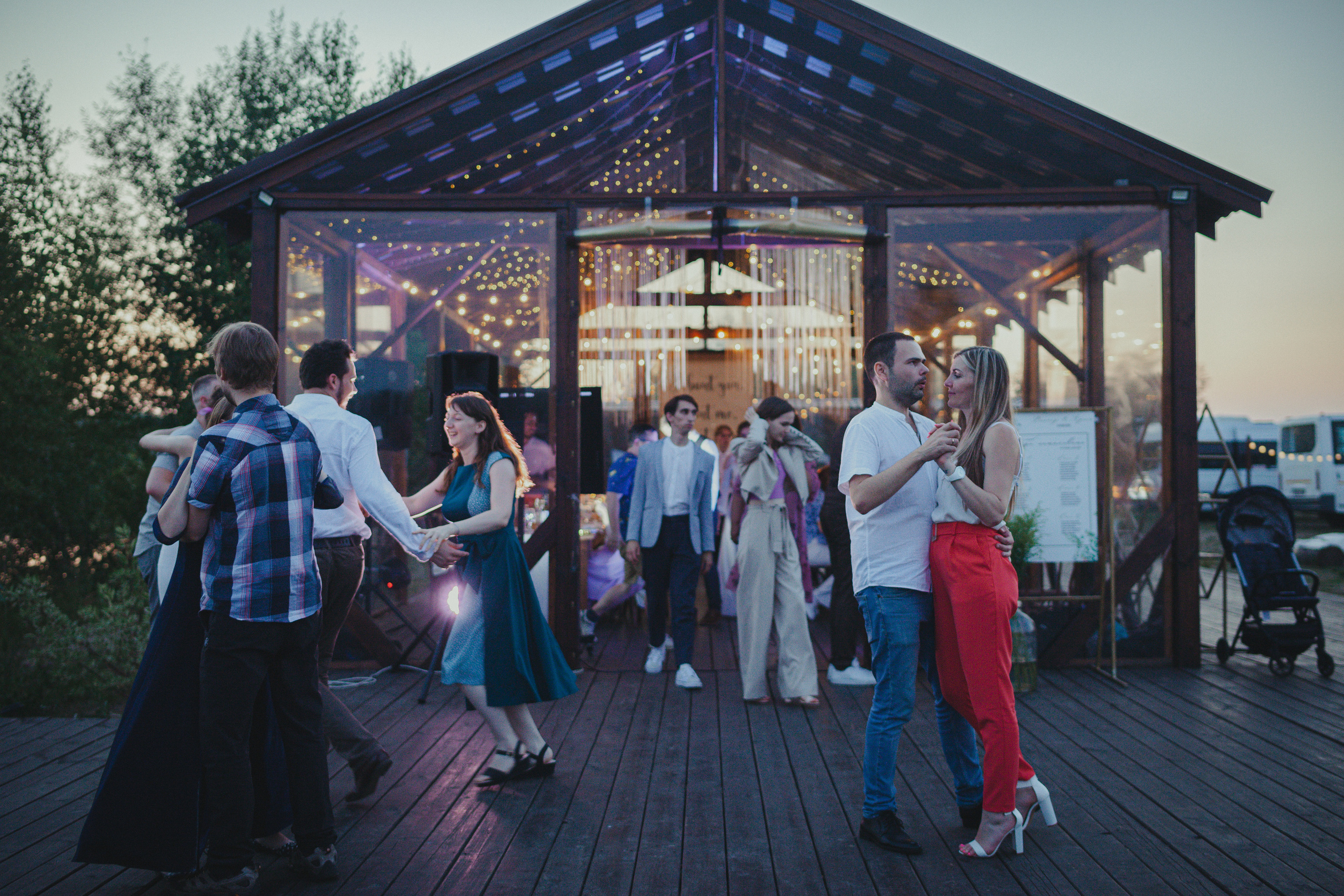 Виктор и Арина 5 августа 2022 год. Главная