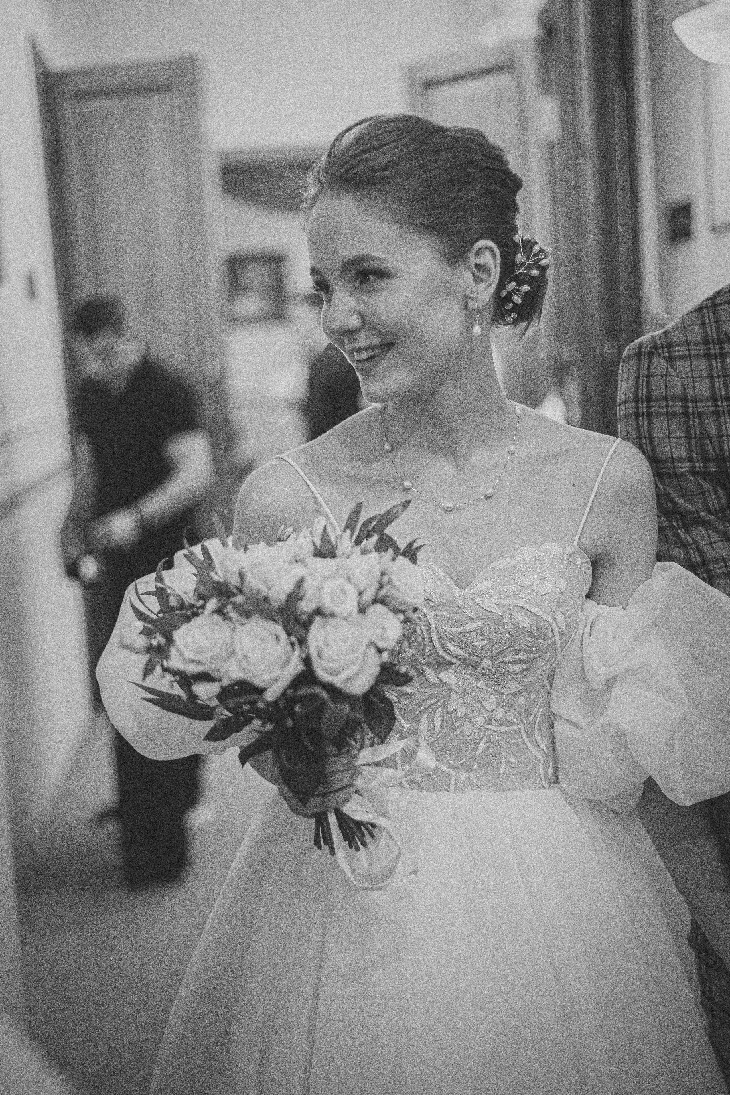 Матвей и Арина 22 июля 2022 год. Главная