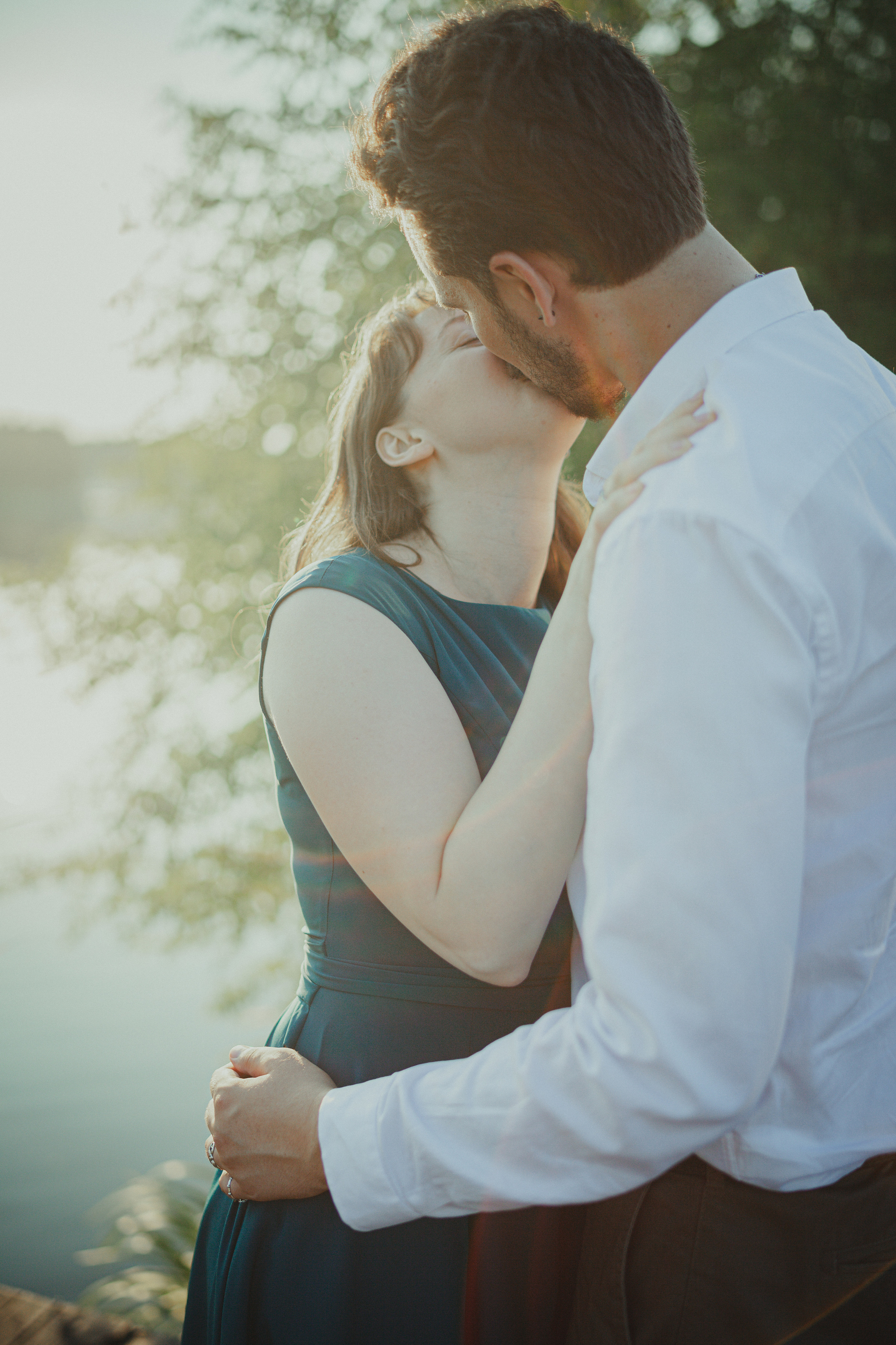 Виктор и Арина 5 августа 2022 год. Главная