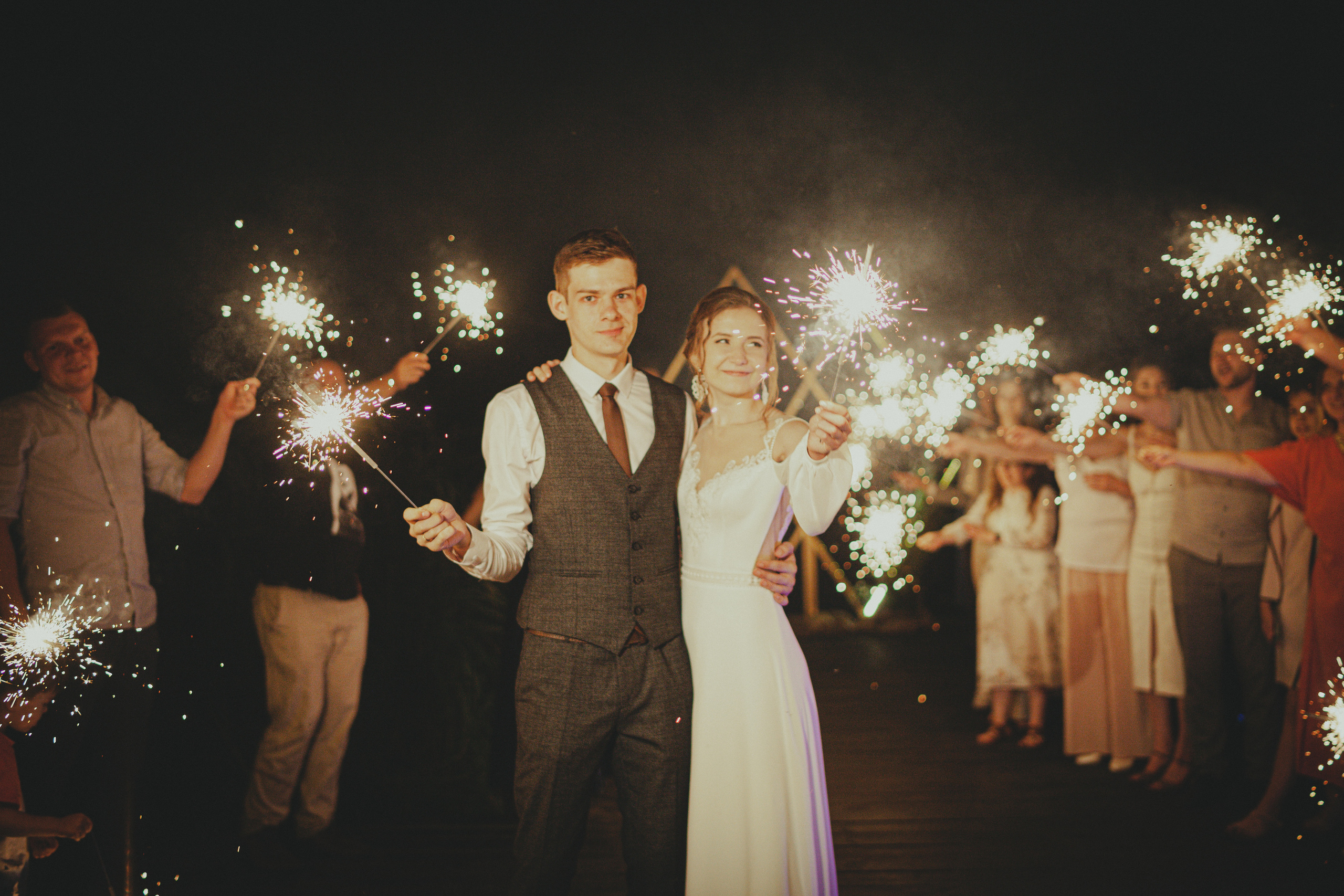 Виктор и Арина 5 августа 2022 год. Главная