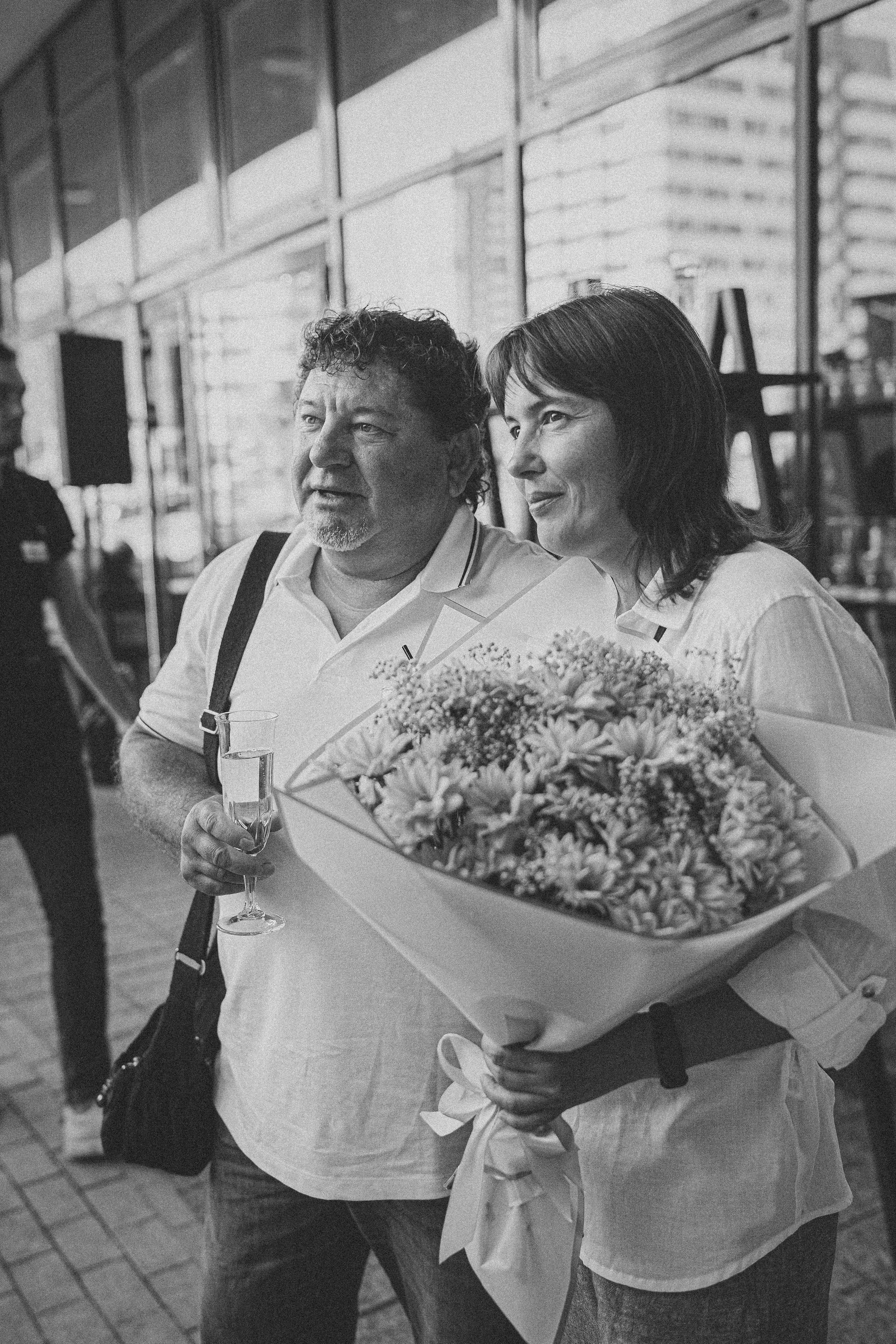 Матвей и Арина 22 июля 2022 год. Главная