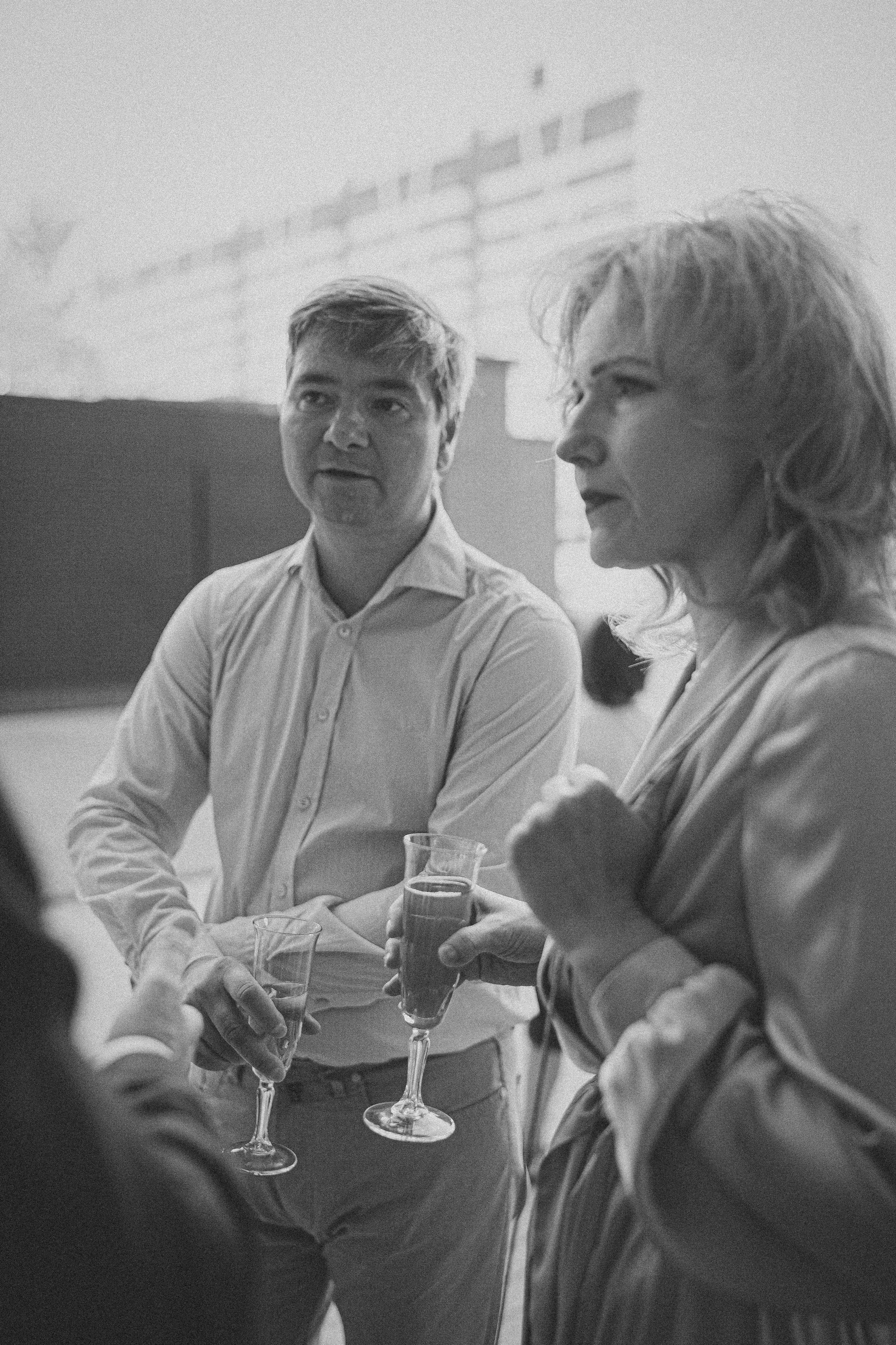 Матвей и Арина 22 июля 2022 год. Главная