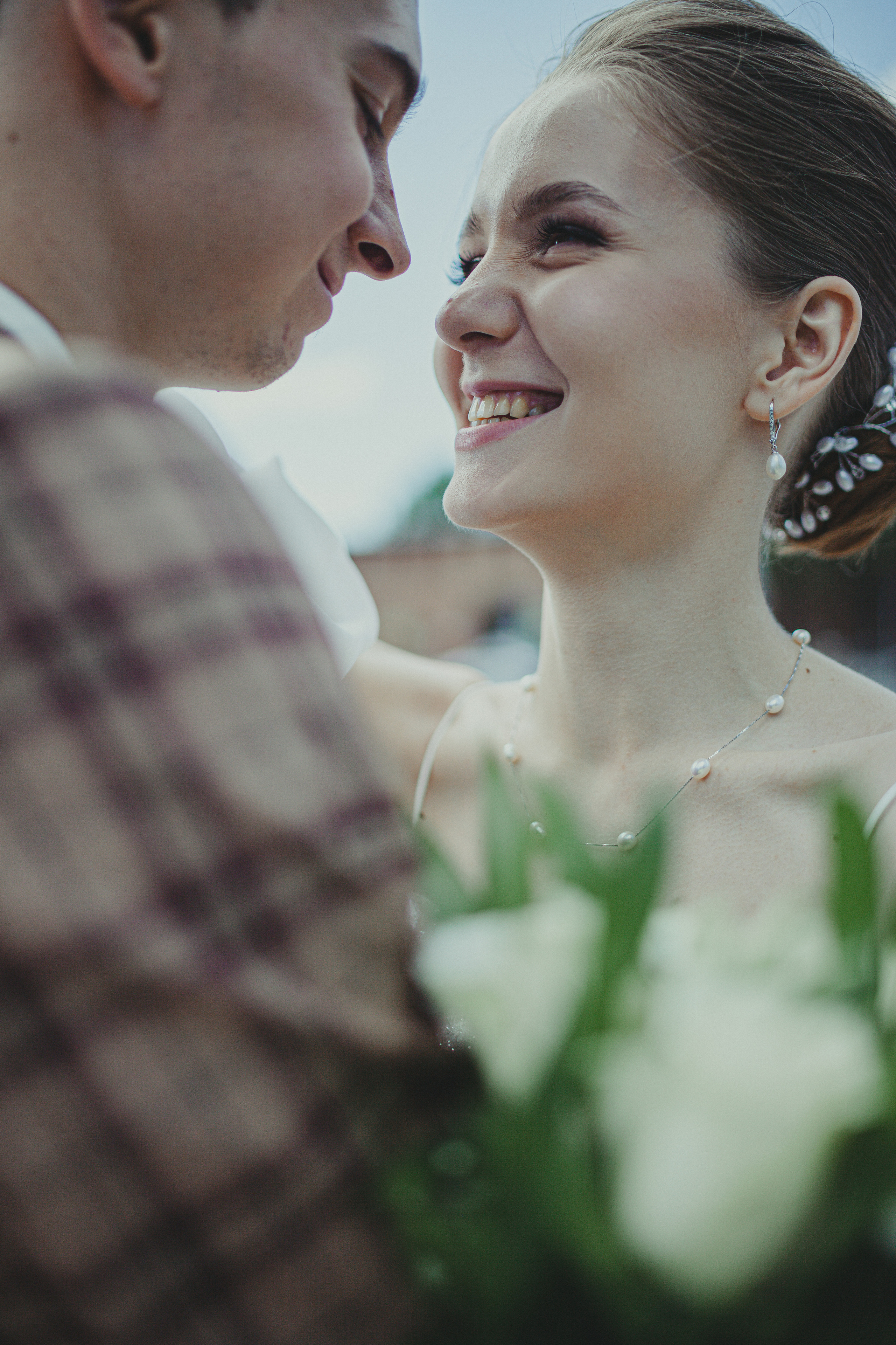 Матвей и Арина 22 июля 2022 год. Главная