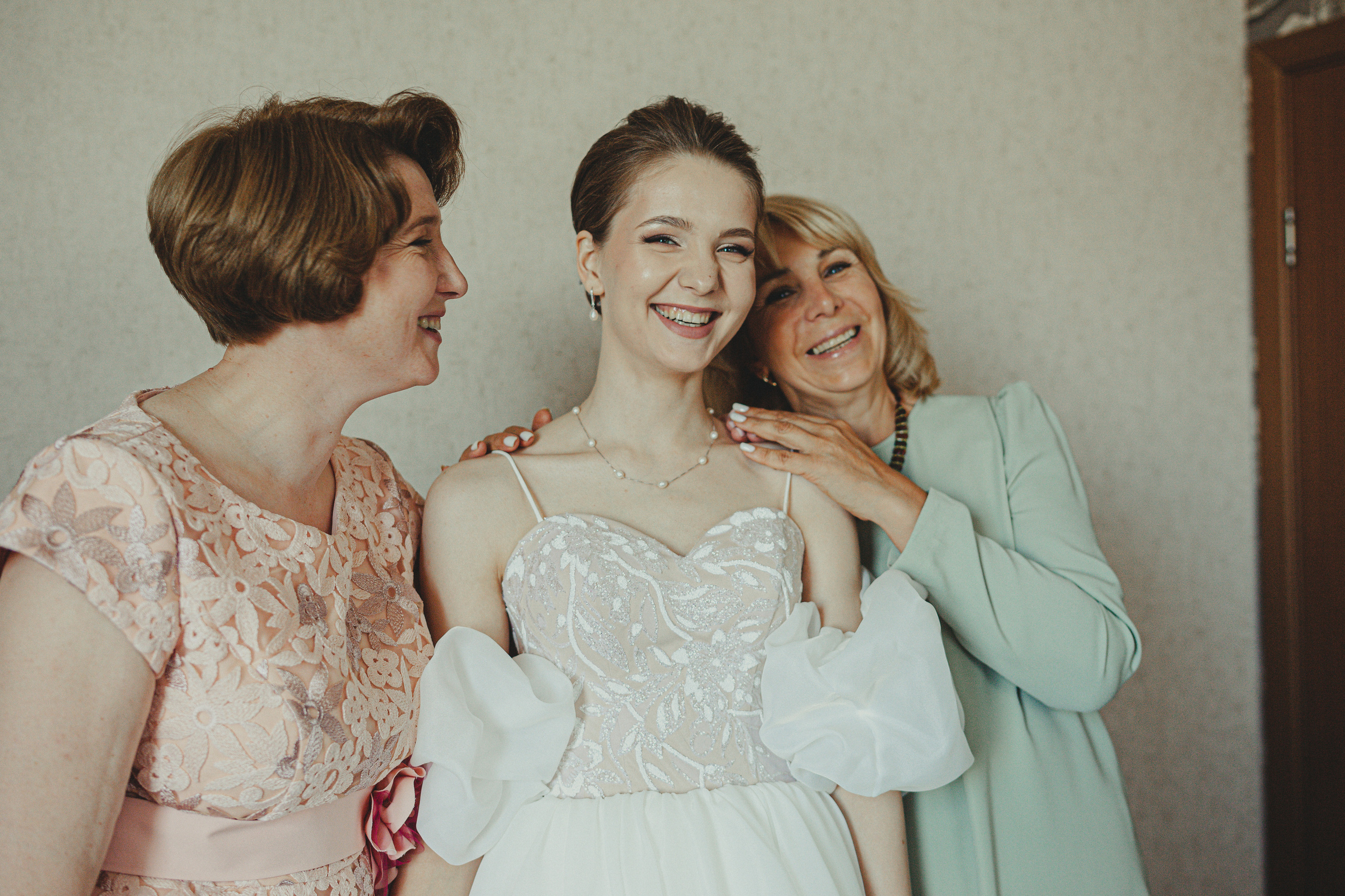 Матвей и Арина 22 июля 2022 год. Главная