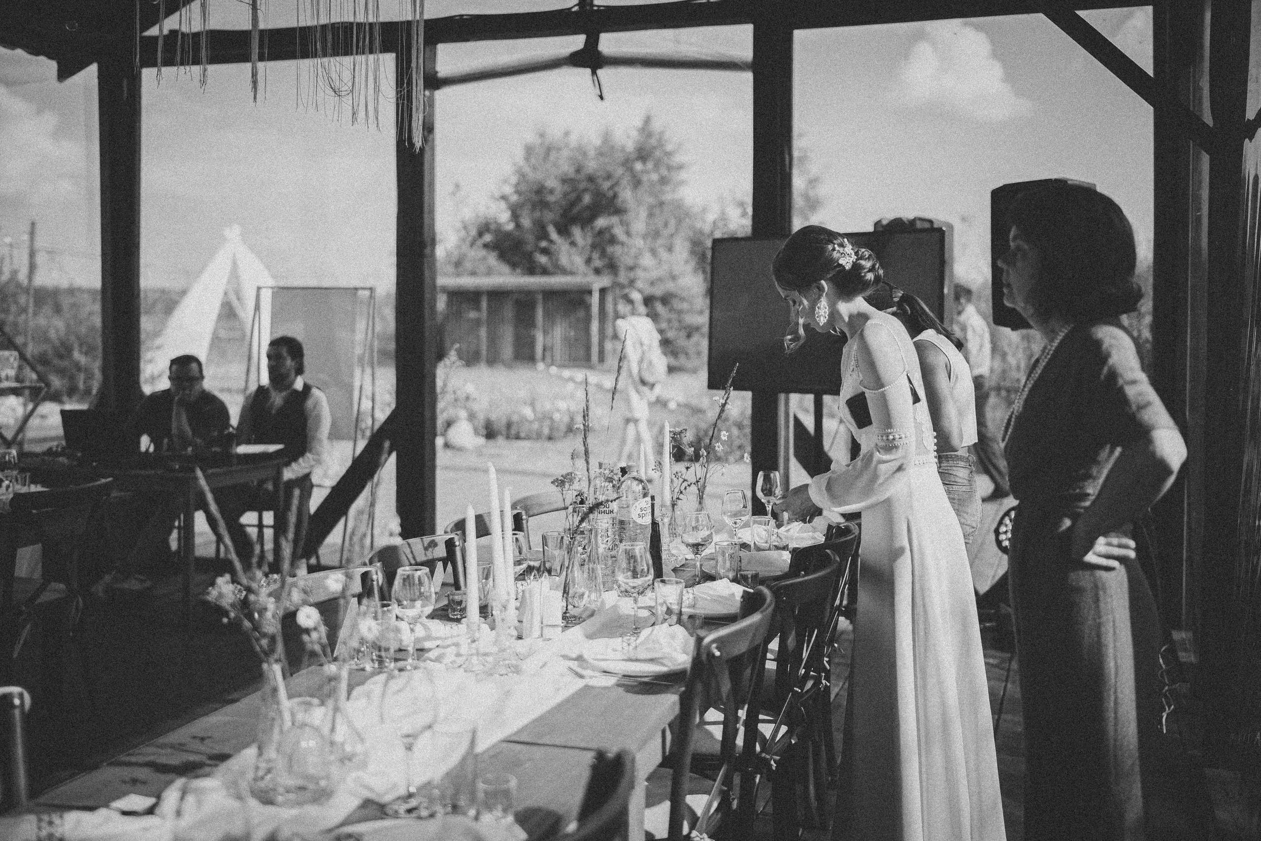 Виктор и Арина 5 августа 2022 год. Главная