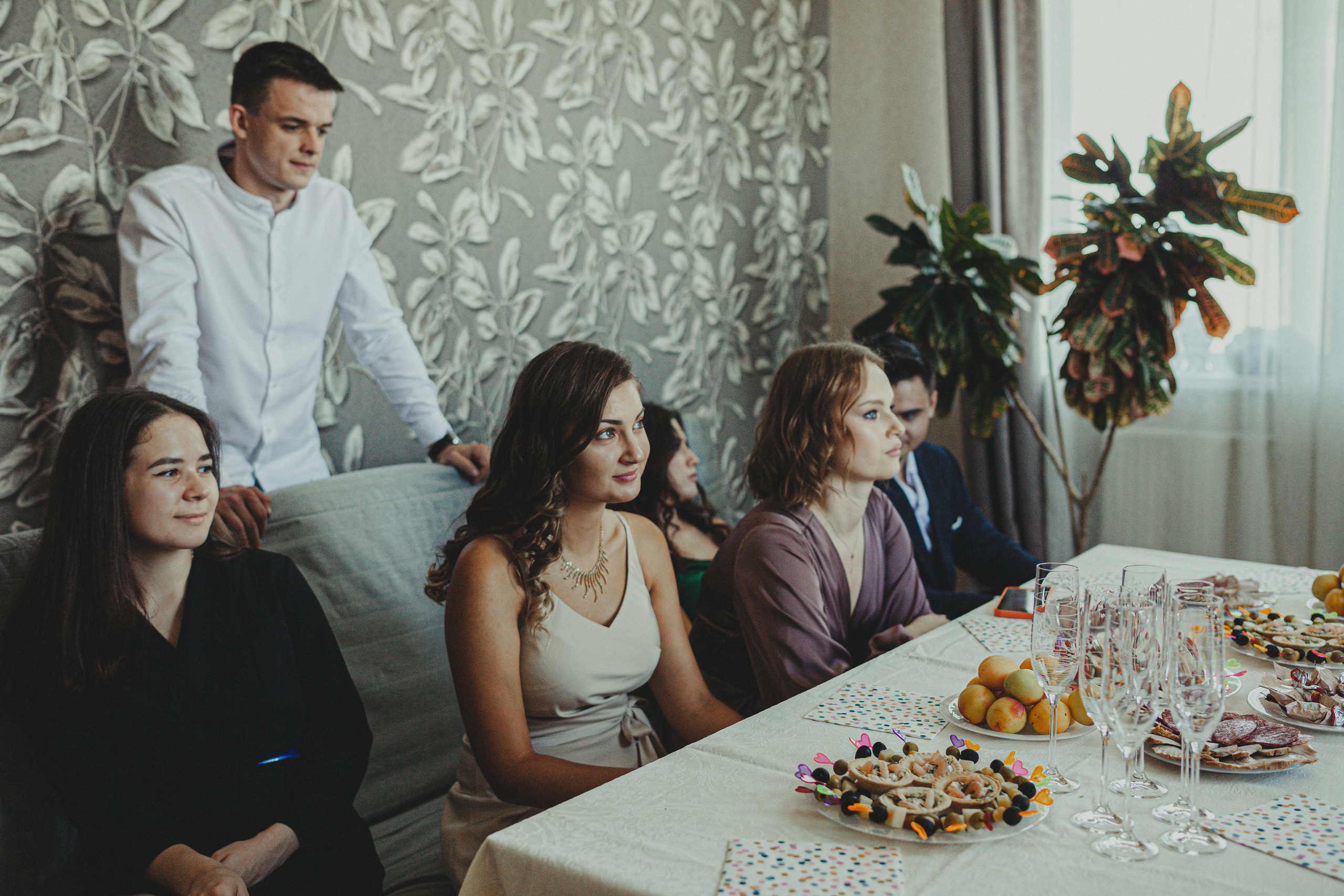 Матвей и Арина 22 июля 2022 год. Главная