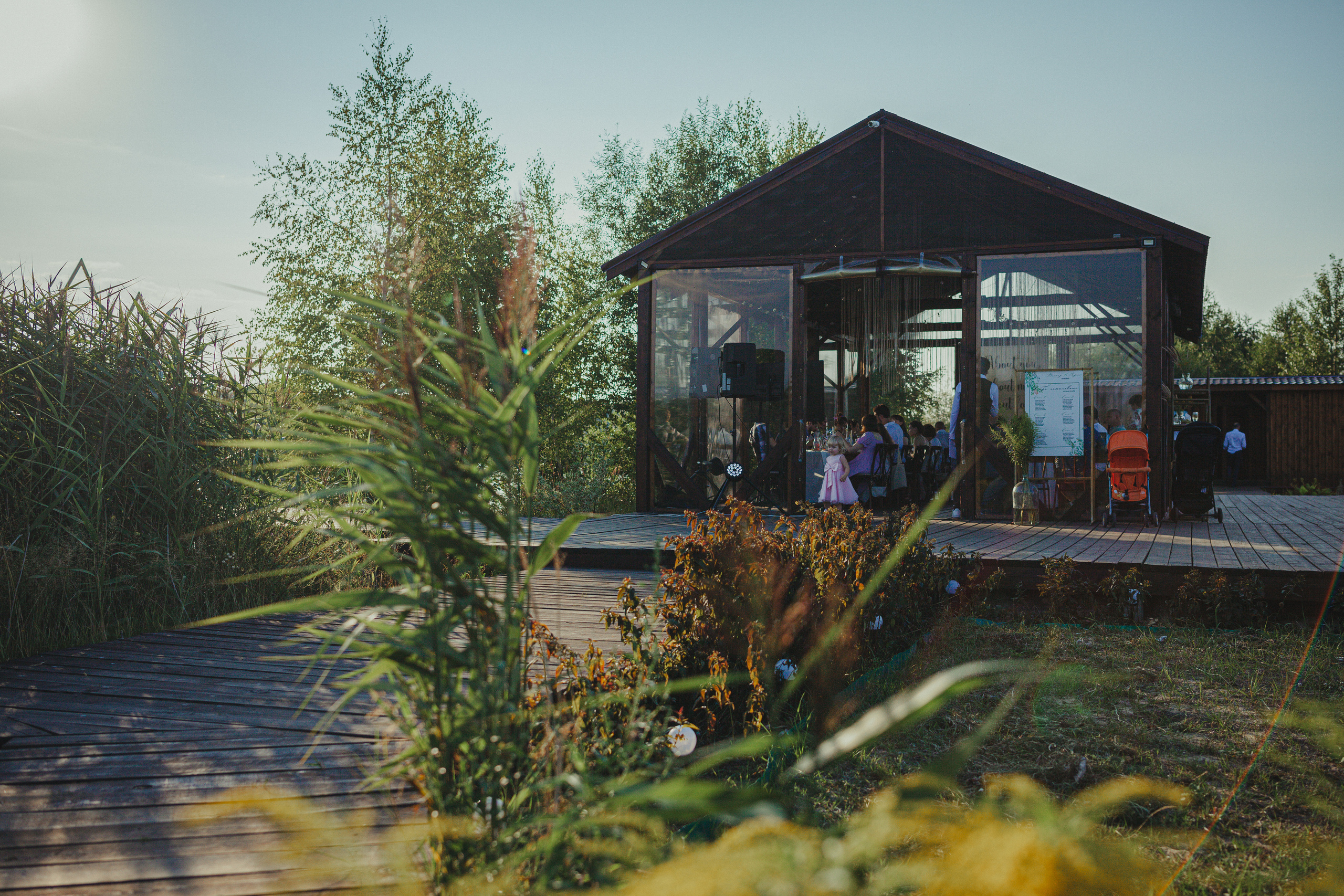 Виктор и Арина 5 августа 2022 год. Главная