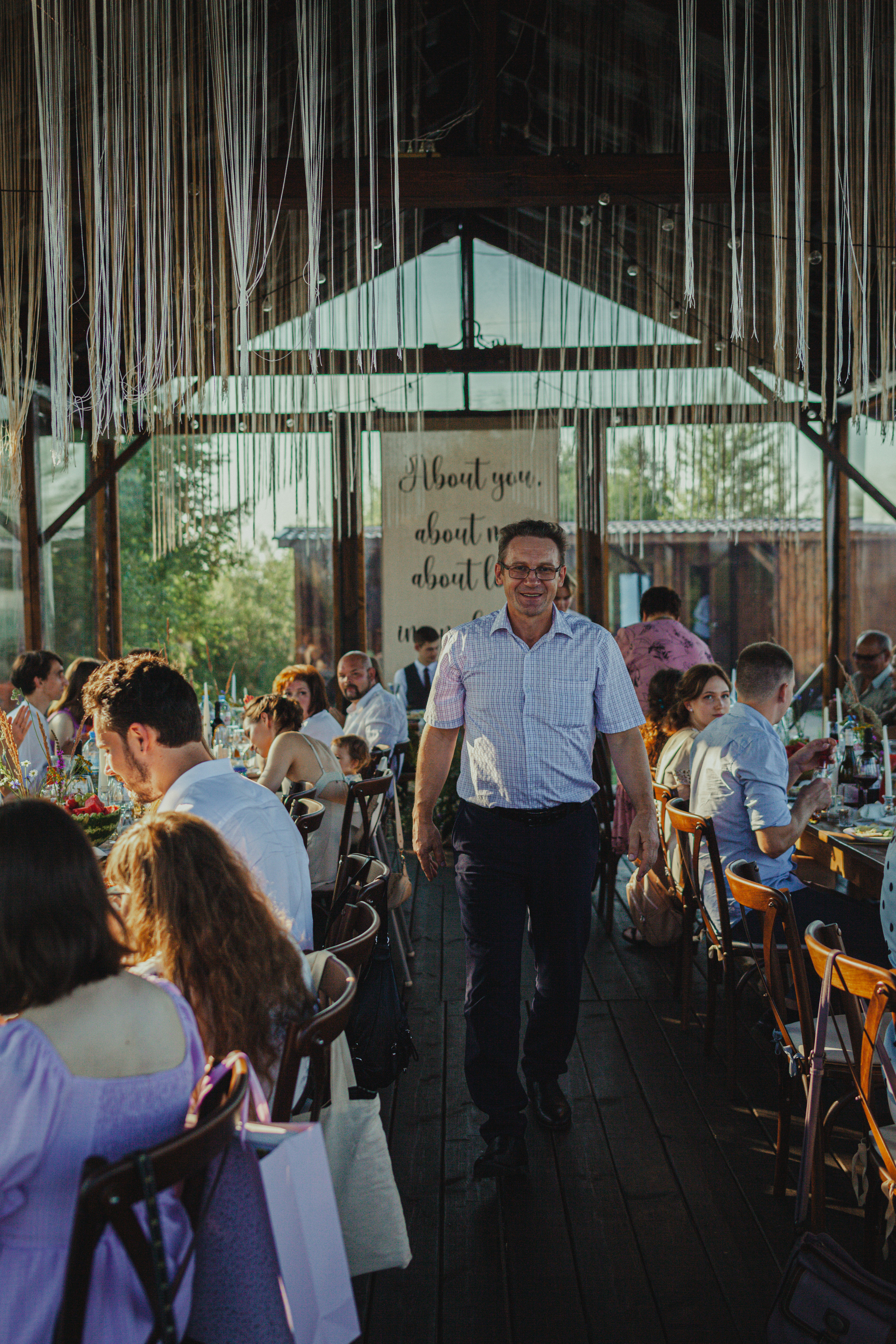 Виктор и Арина 5 августа 2022 год. Главная