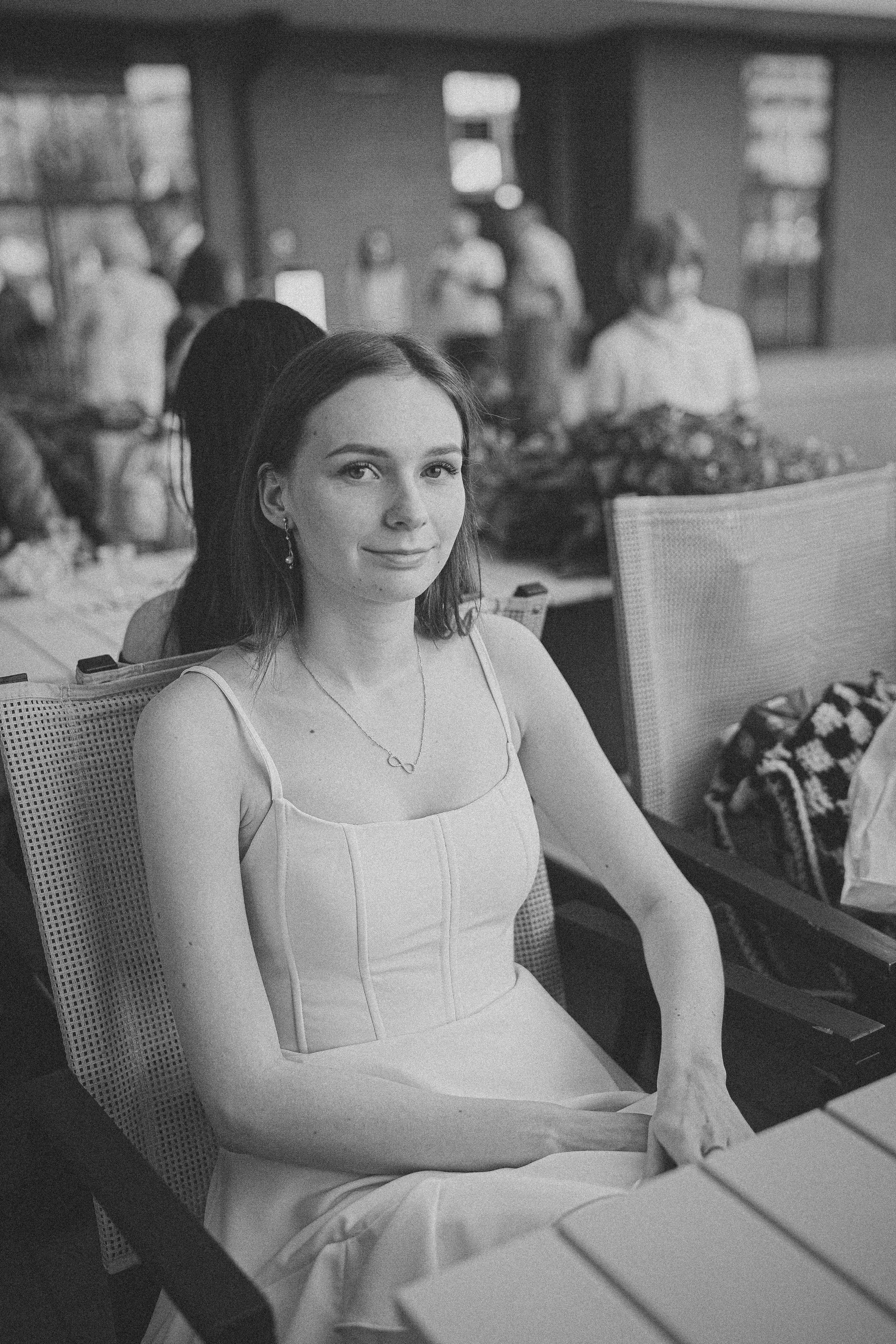 Матвей и Арина 22 июля 2022 год. Главная