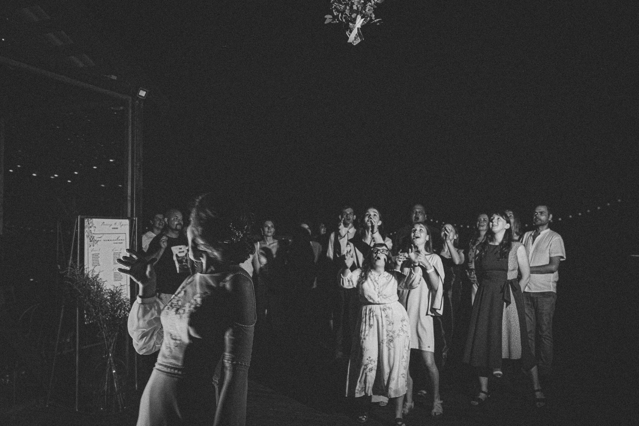 Виктор и Арина 5 августа 2022 год. Главная