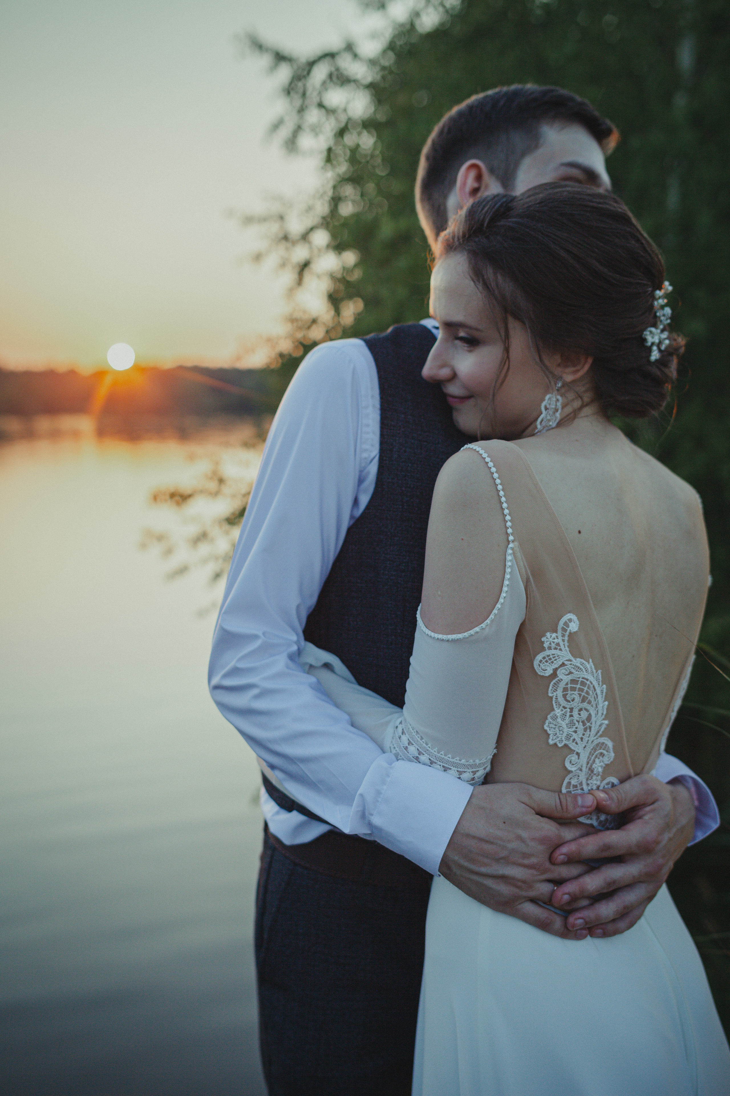 Виктор и Арина 5 августа 2022 год. Главная