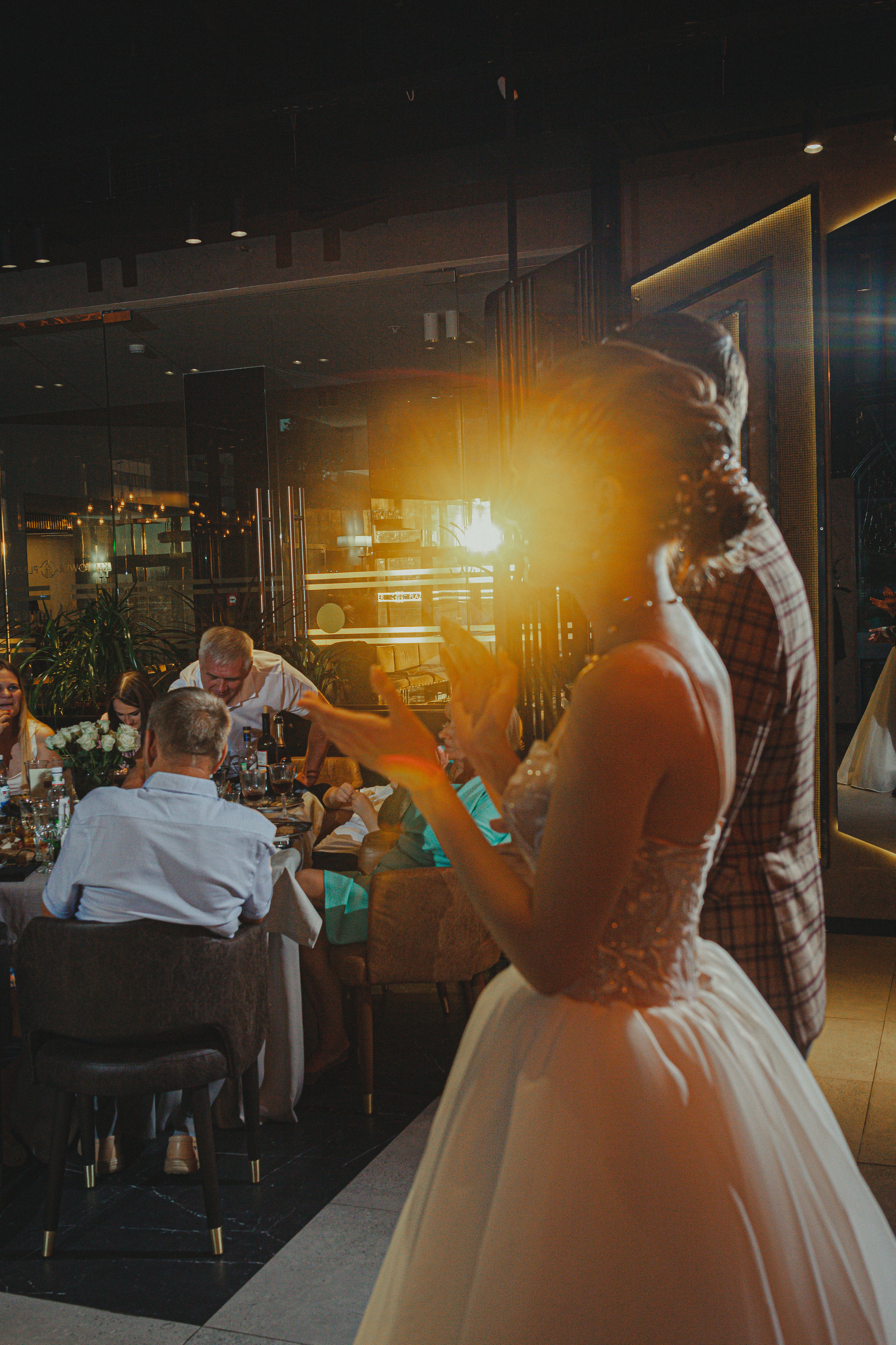 Матвей и Арина 22 июля 2022 год. Главная