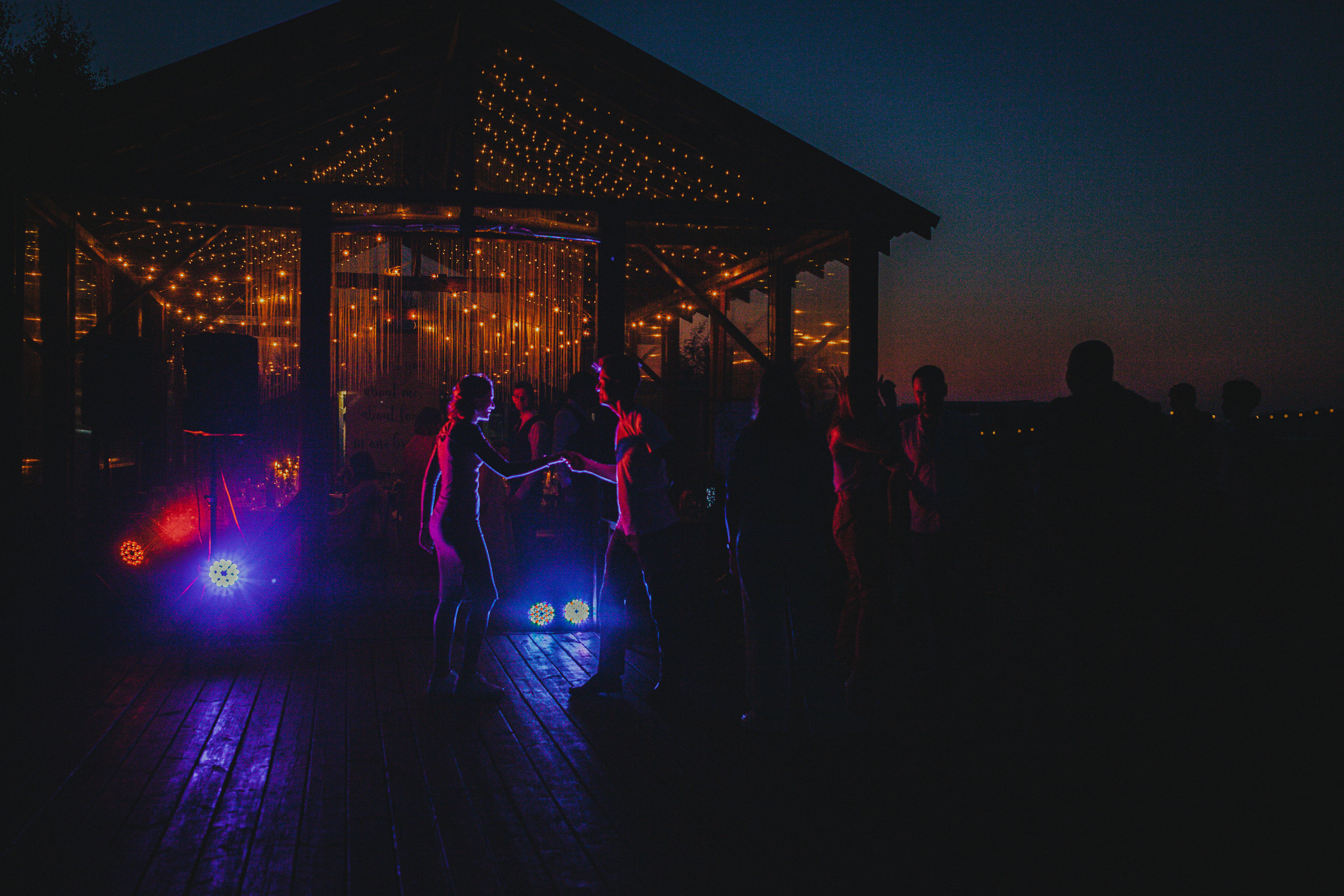 Виктор и Арина 5 августа 2022 год. Главная