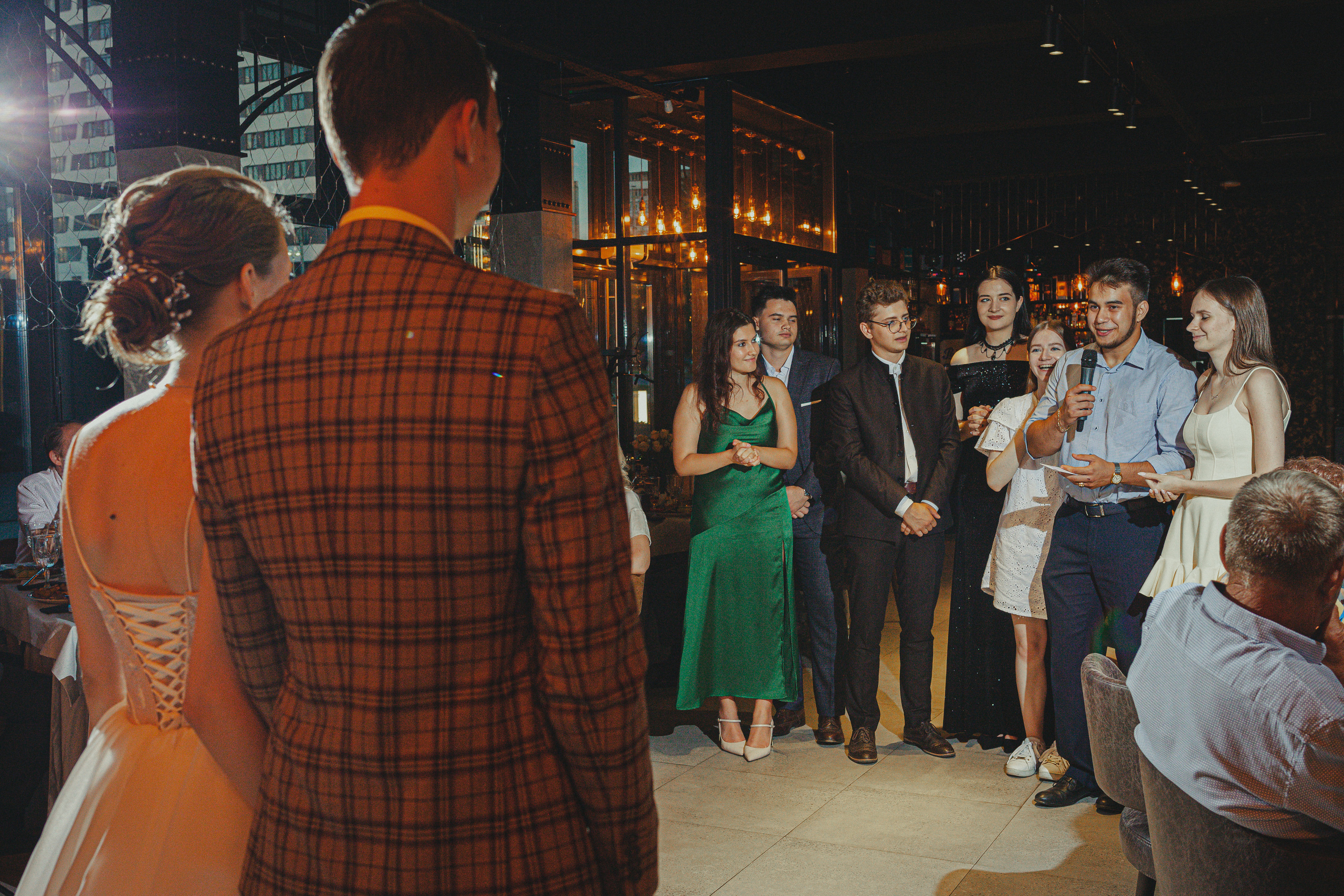 Матвей и Арина 22 июля 2022 год. Главная