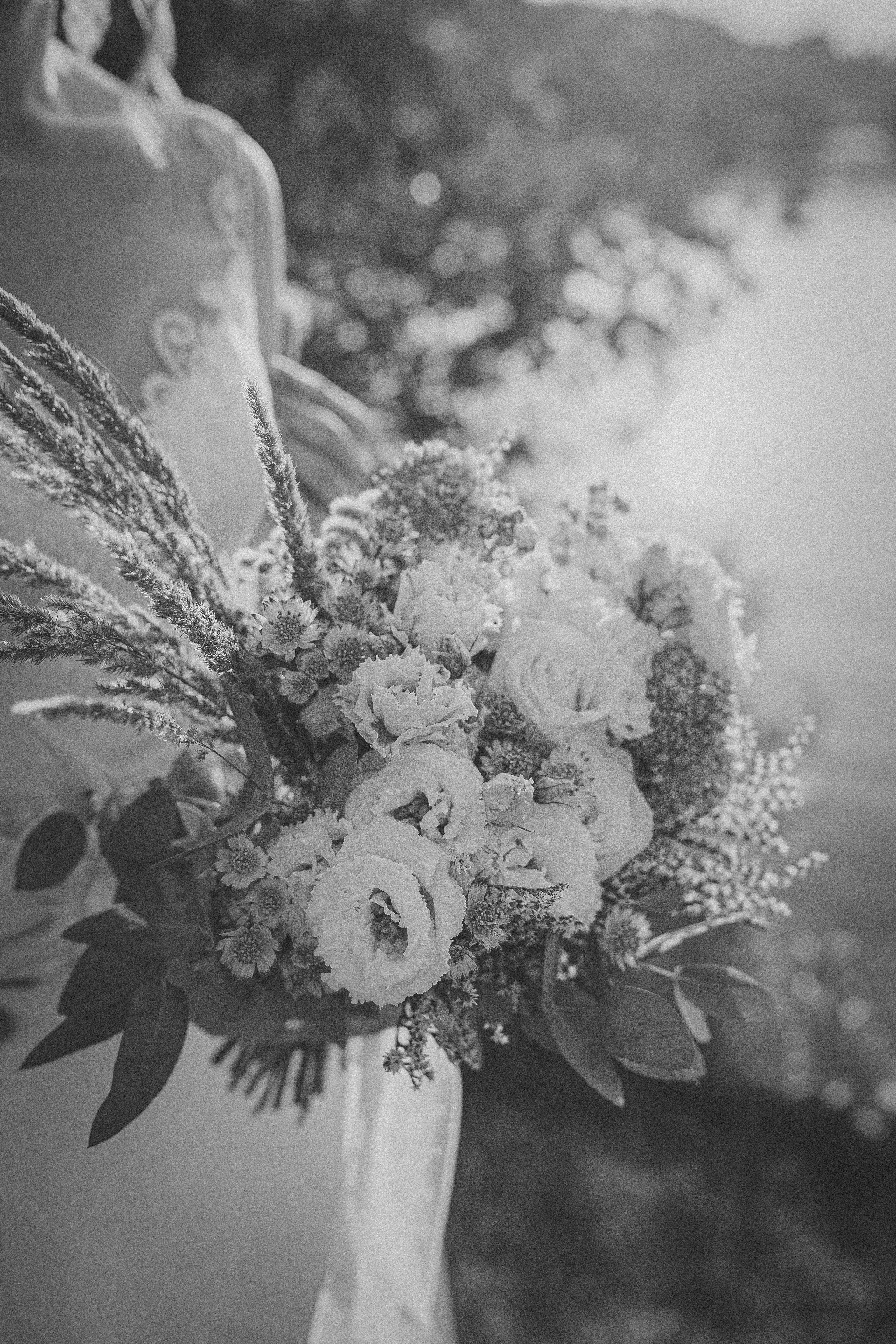 Виктор и Арина 5 августа 2022 год. Главная