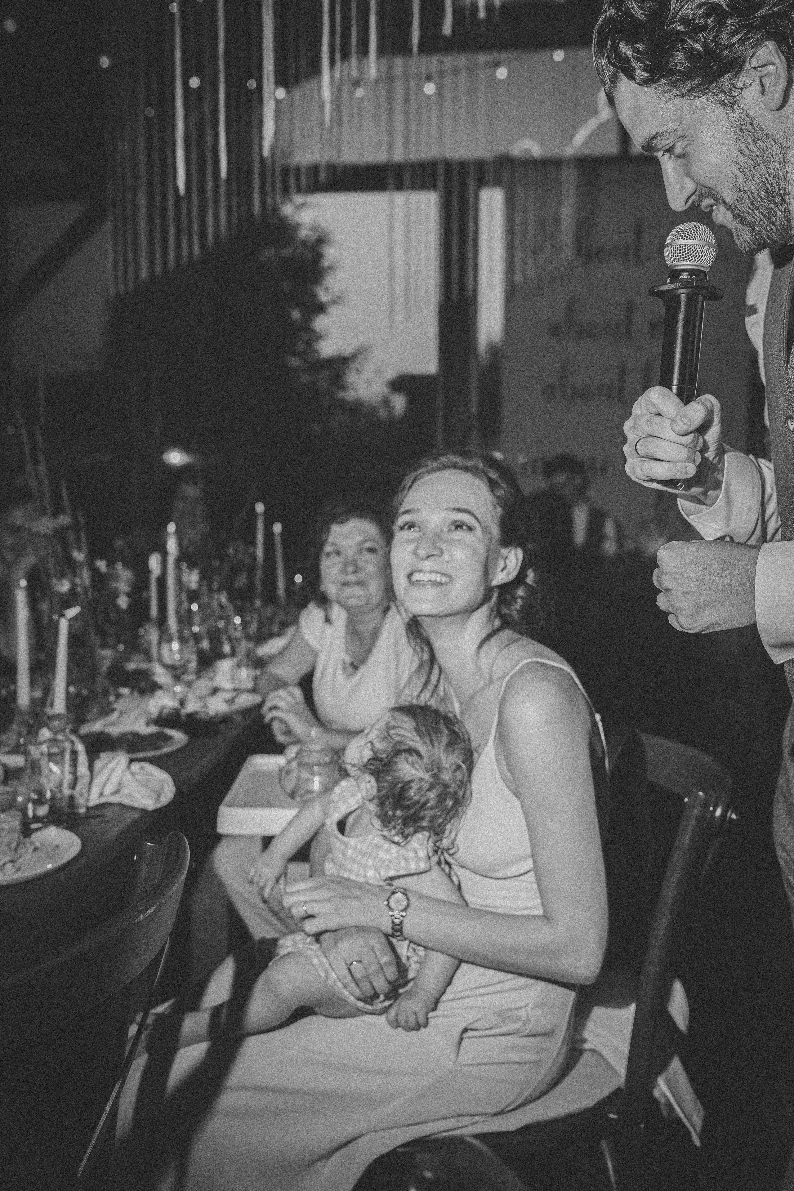 Виктор и Арина 5 августа 2022 год. Главная