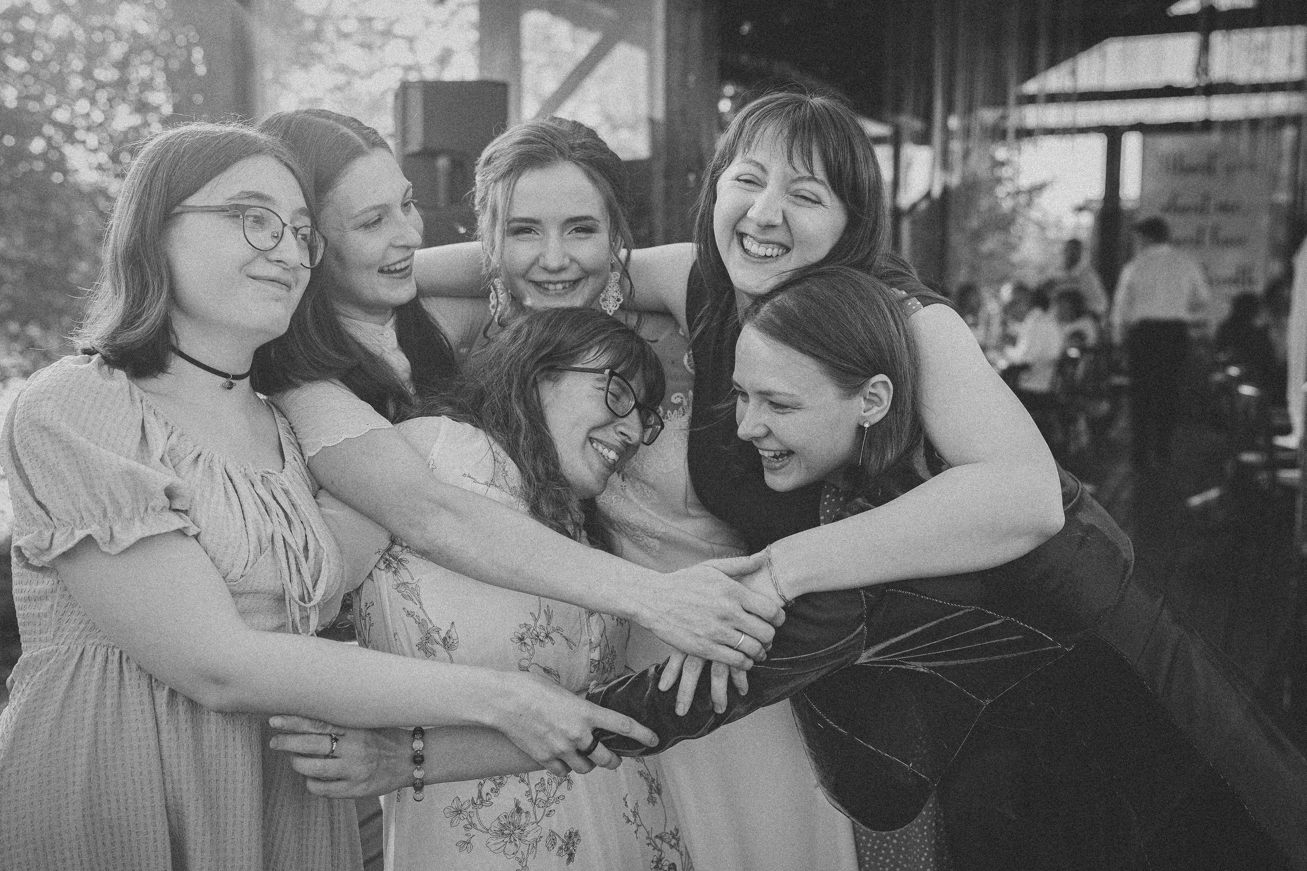 Виктор и Арина 5 августа 2022 год. Главная