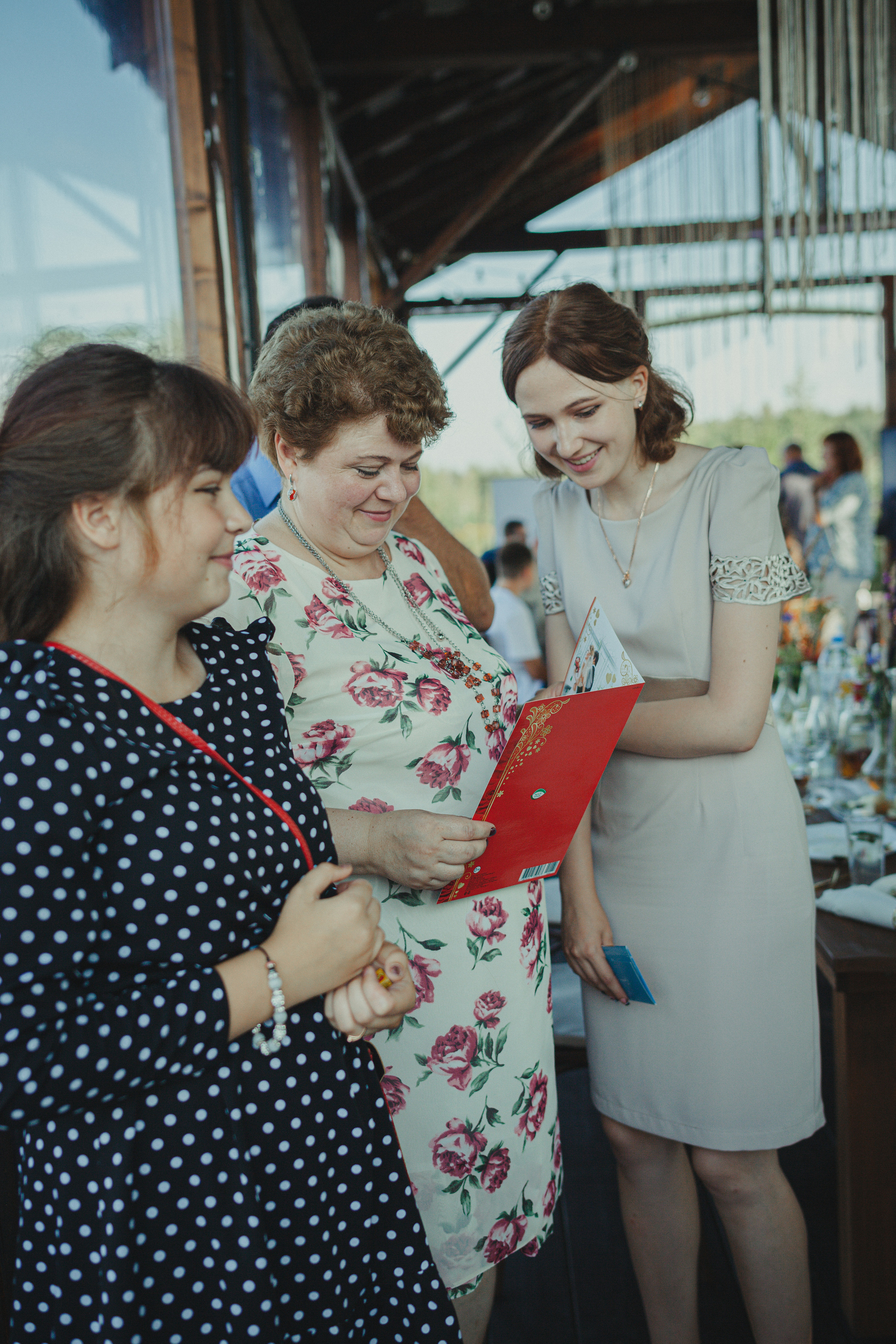 Виктор и Арина 5 августа 2022 год. Главная