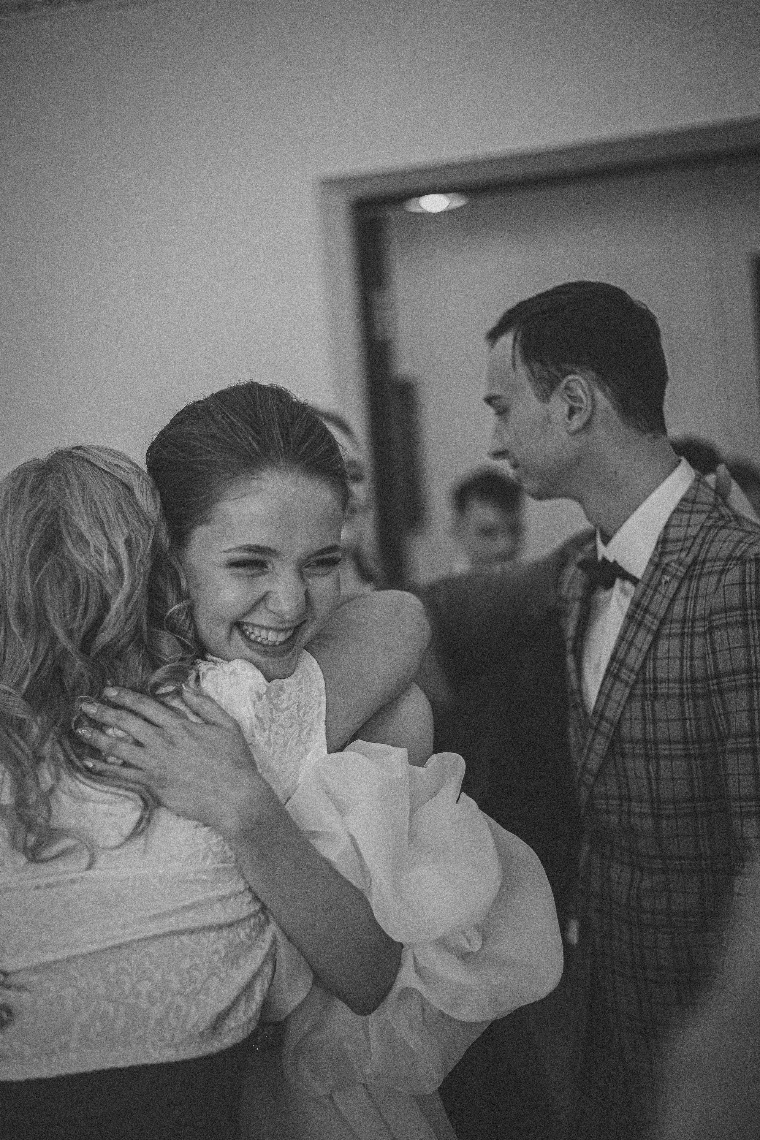 Матвей и Арина 22 июля 2022 год. Главная