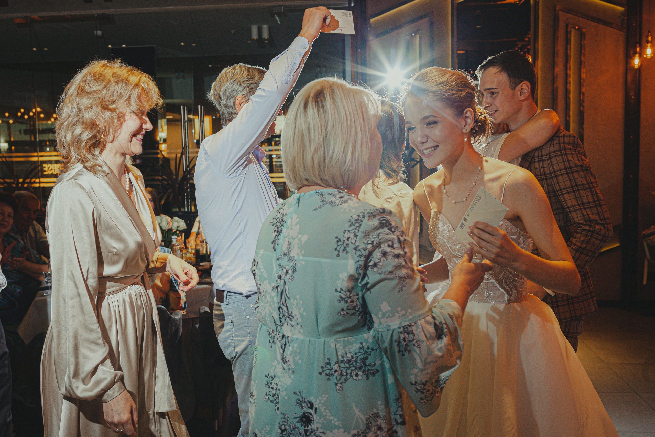 Матвей и Арина 22 июля 2022 год. Главная