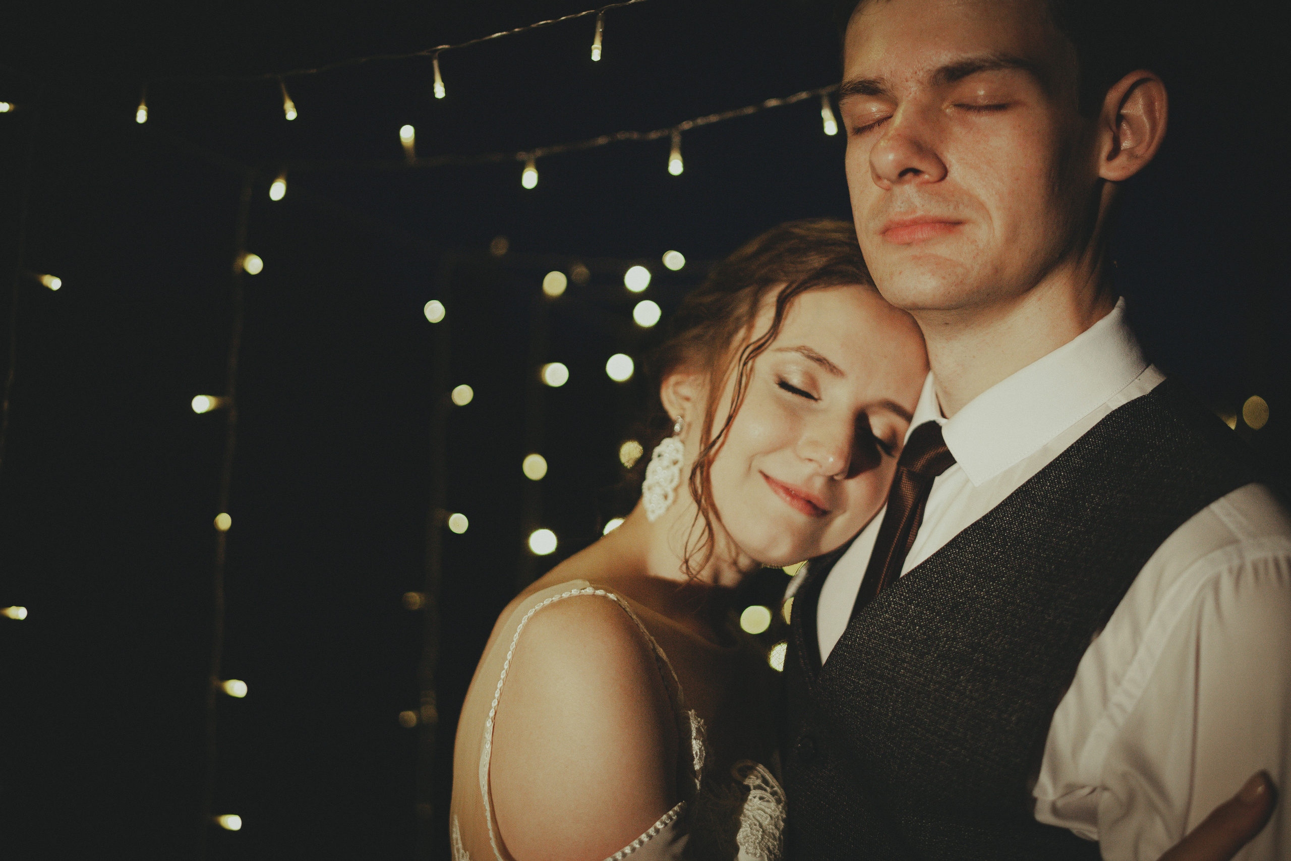 Виктор и Арина 5 августа 2022 год. Главная