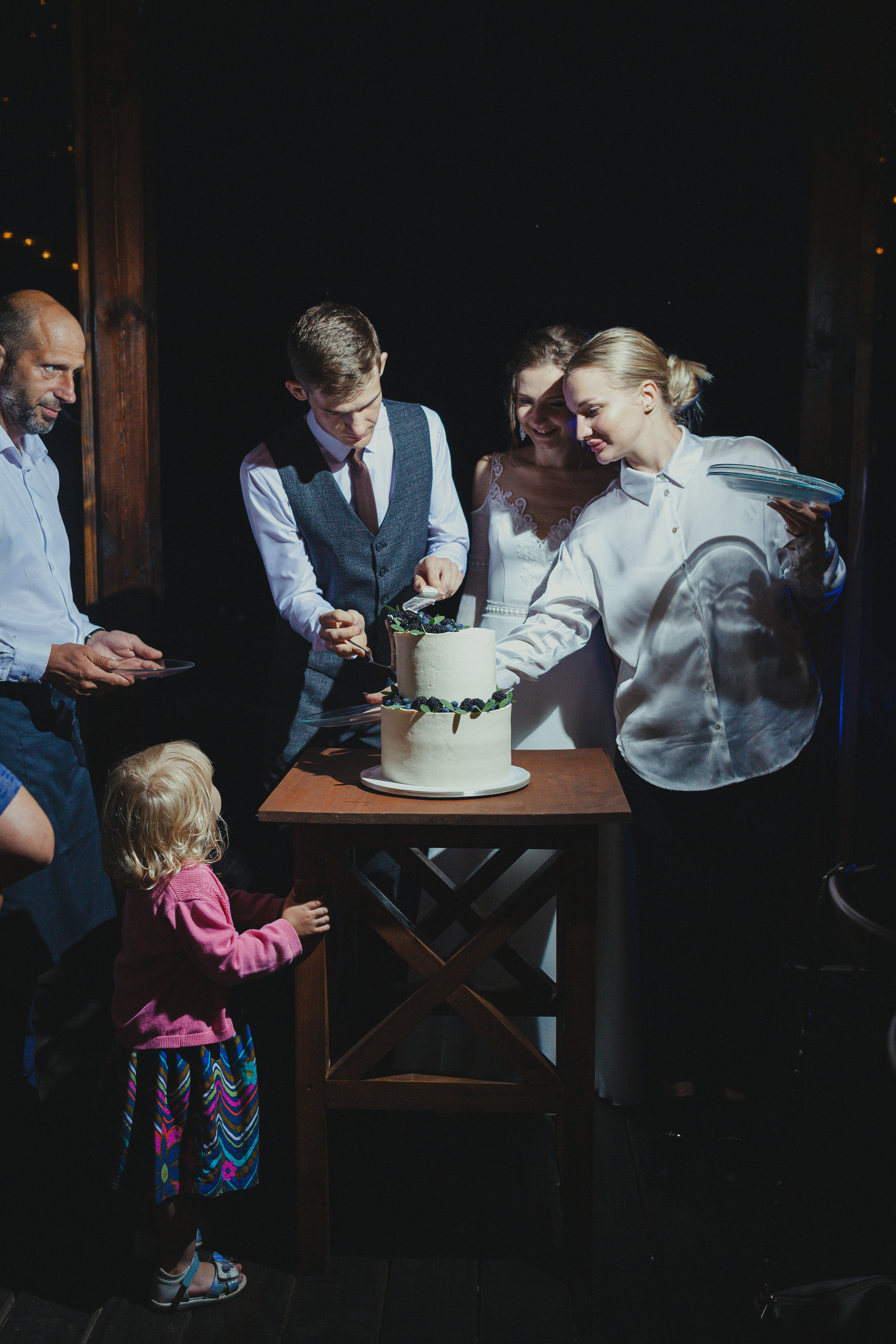 Виктор и Арина 5 августа 2022 год. Главная