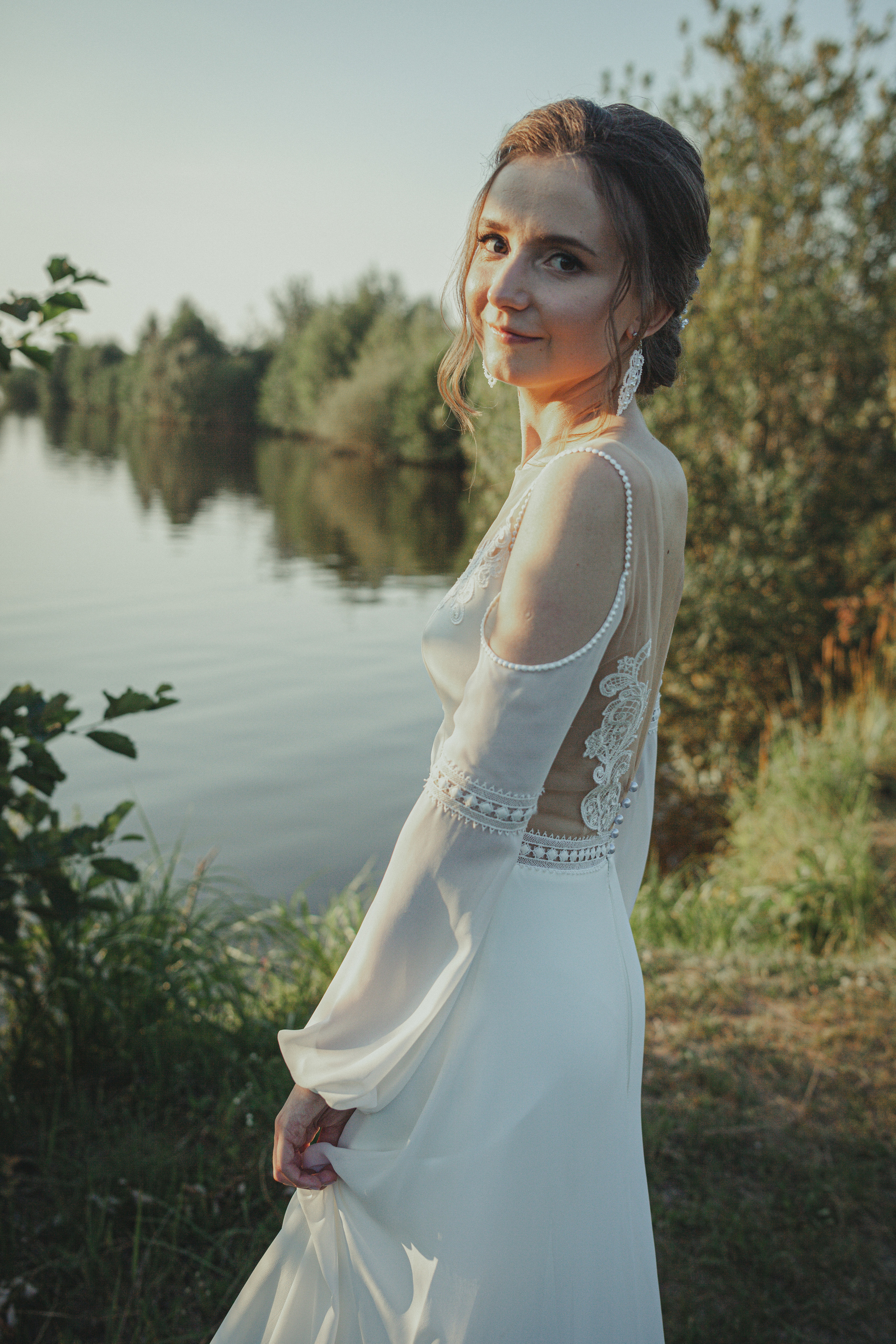 Виктор и Арина 5 августа 2022 год. Главная