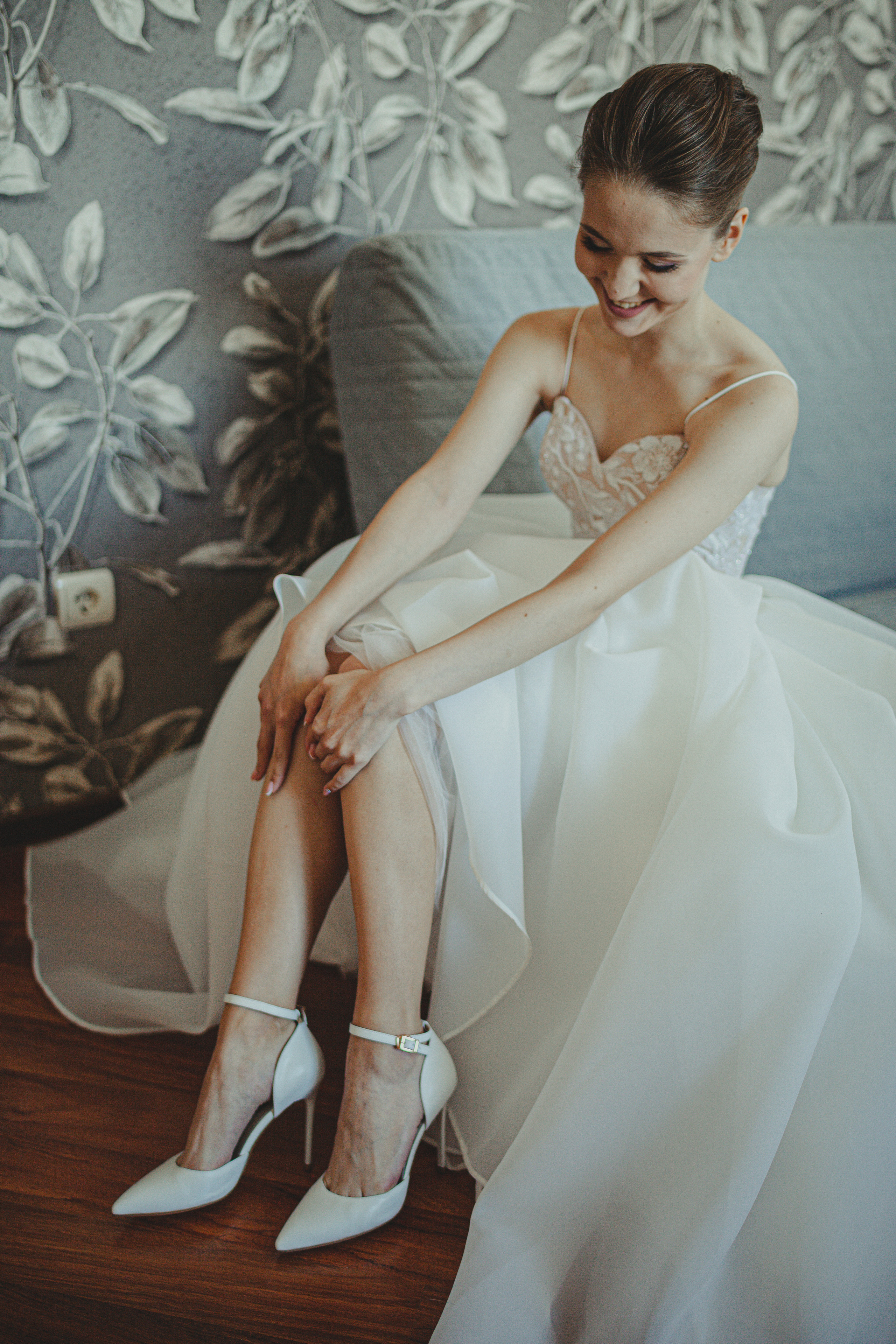 Матвей и Арина 22 июля 2022 год. Главная