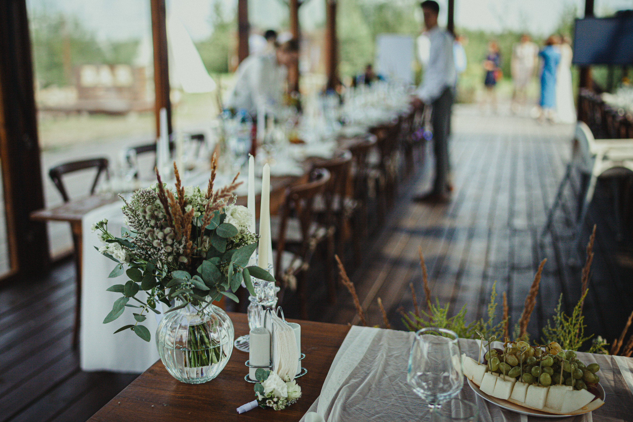 Виктор и Арина 5 августа 2022 год. Главная