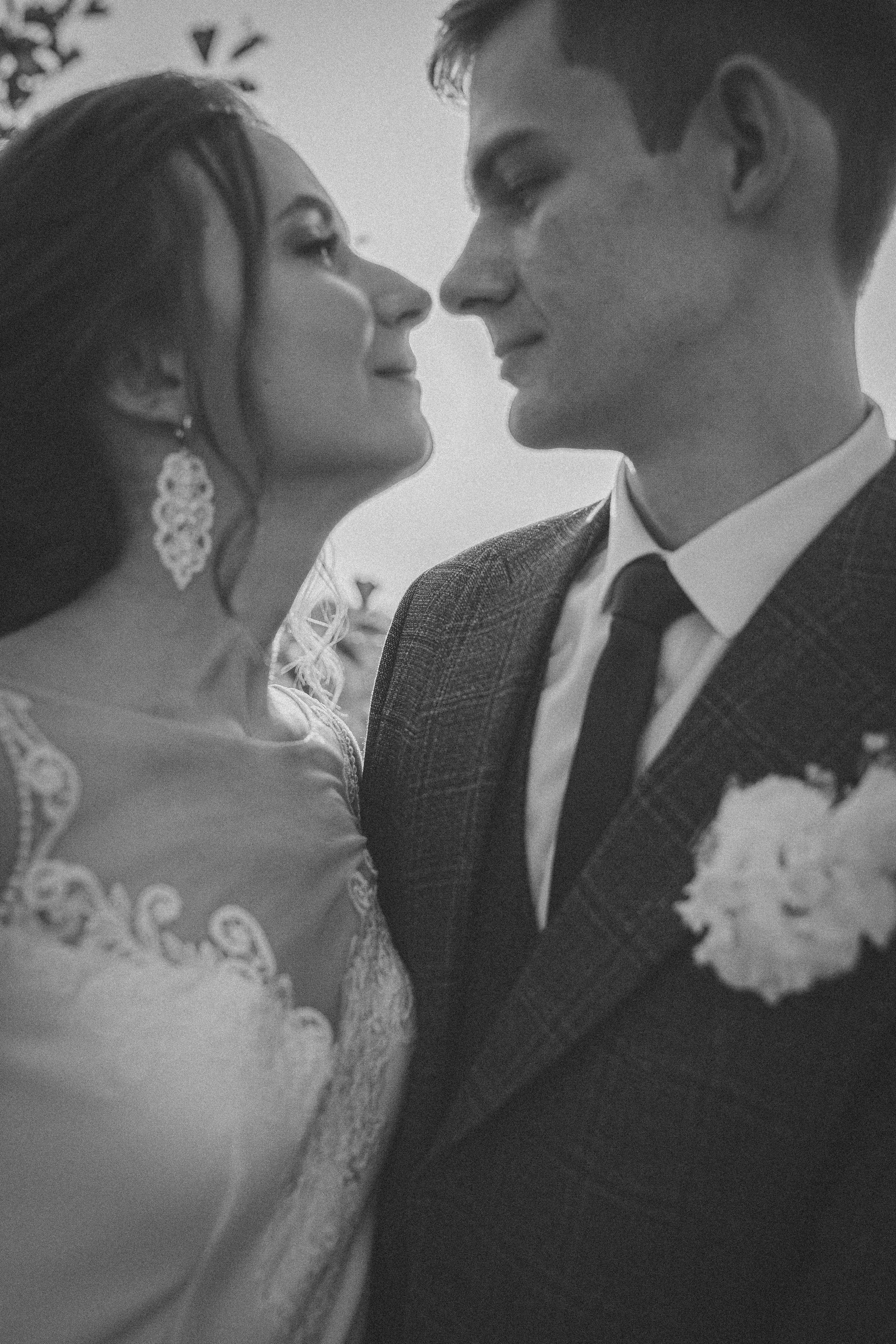 Виктор и Арина 5 августа 2022 год. Главная