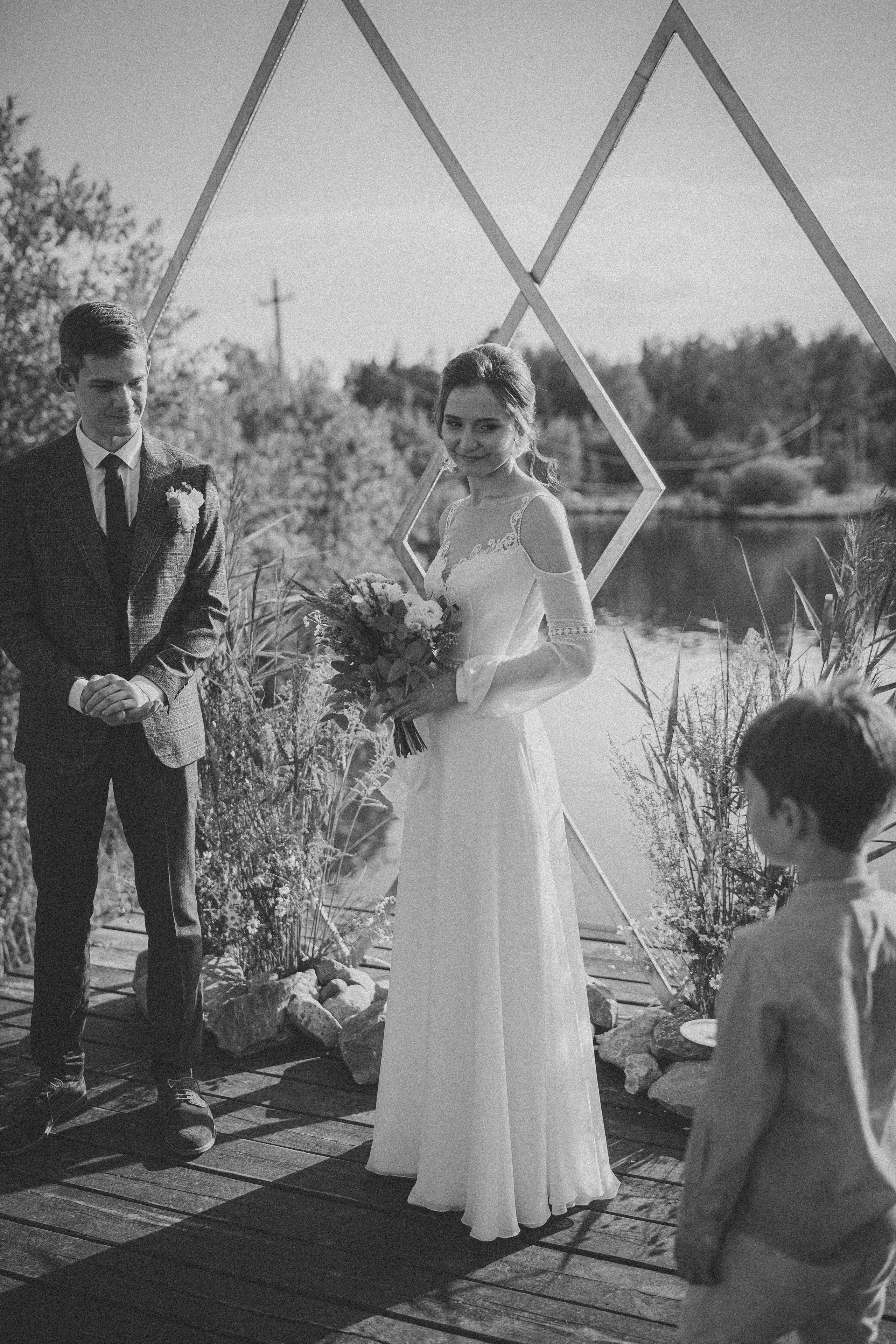 Виктор и Арина 5 августа 2022 год. Главная