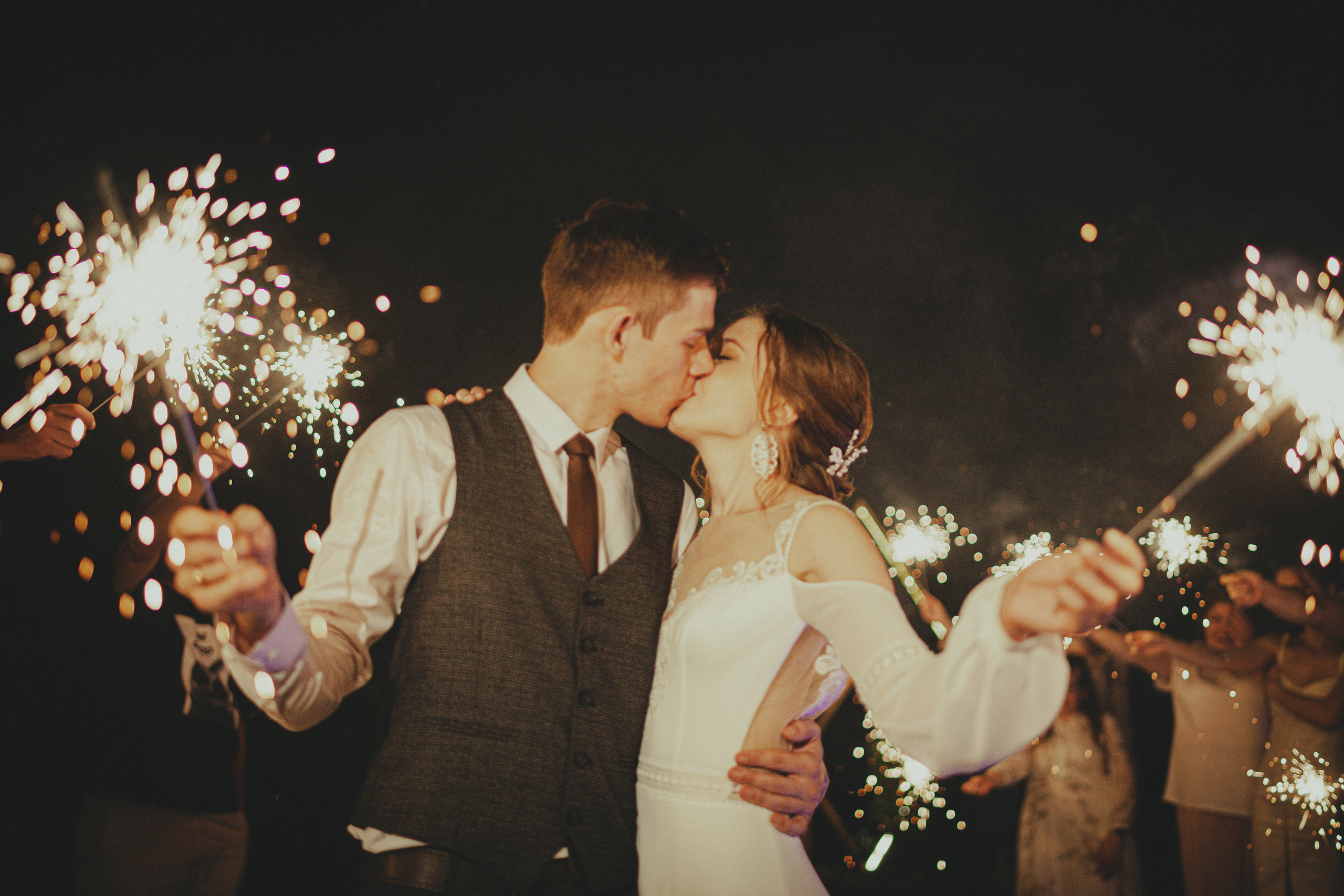 Виктор и Арина 5 августа 2022 год. Главная