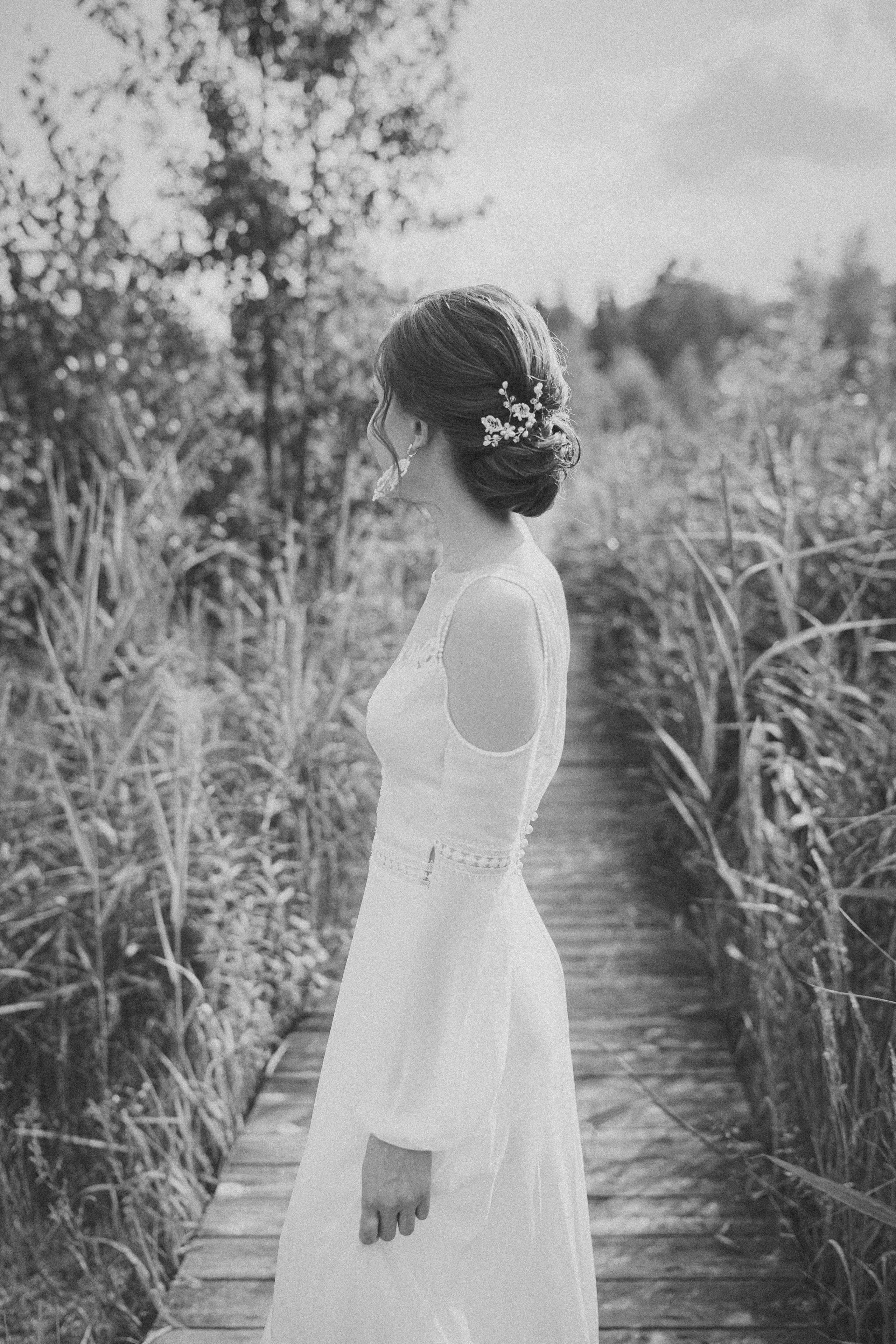 Виктор и Арина 5 августа 2022 год. Главная