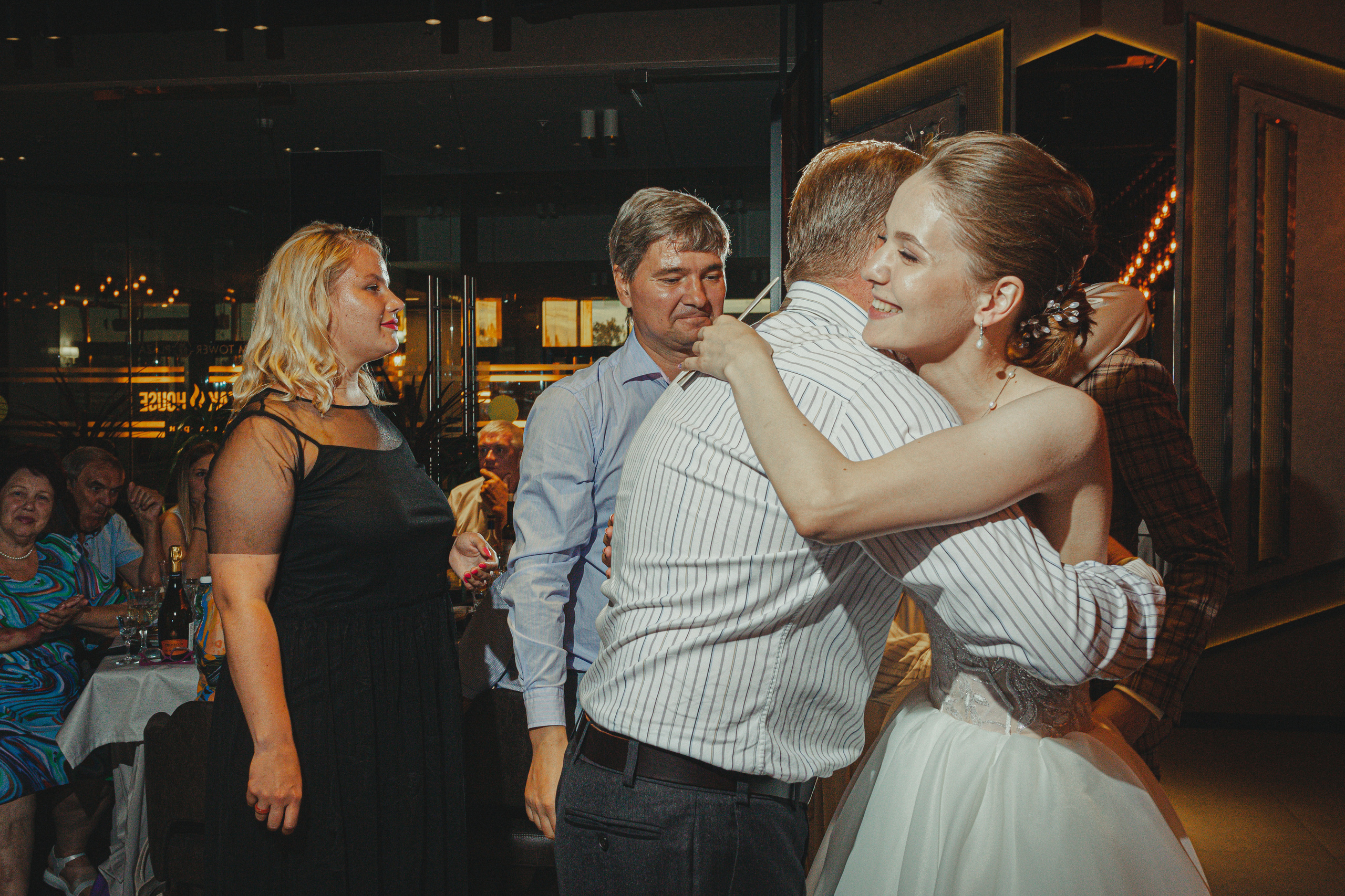 Матвей и Арина 22 июля 2022 год. Главная