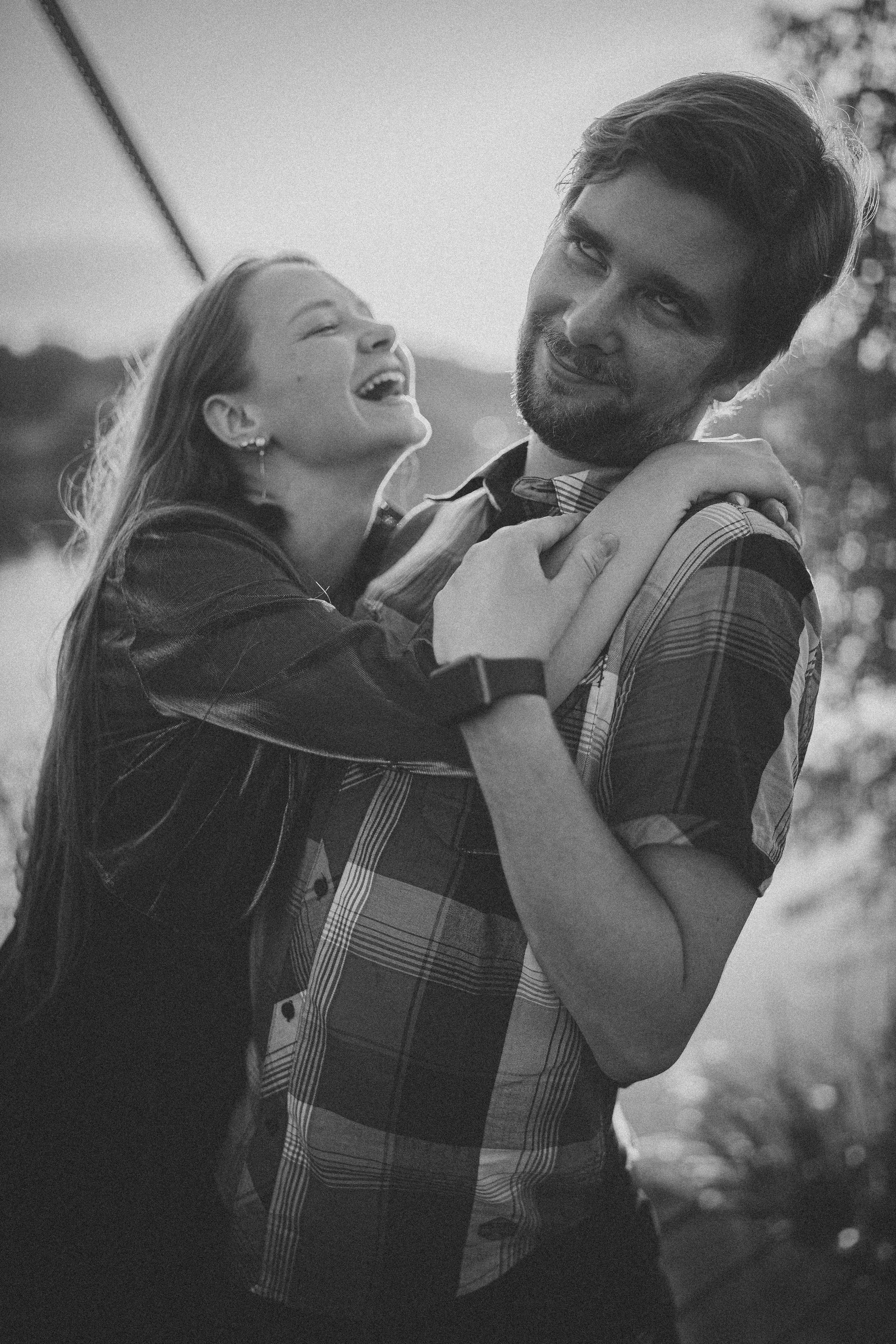 Виктор и Арина 5 августа 2022 год. Главная