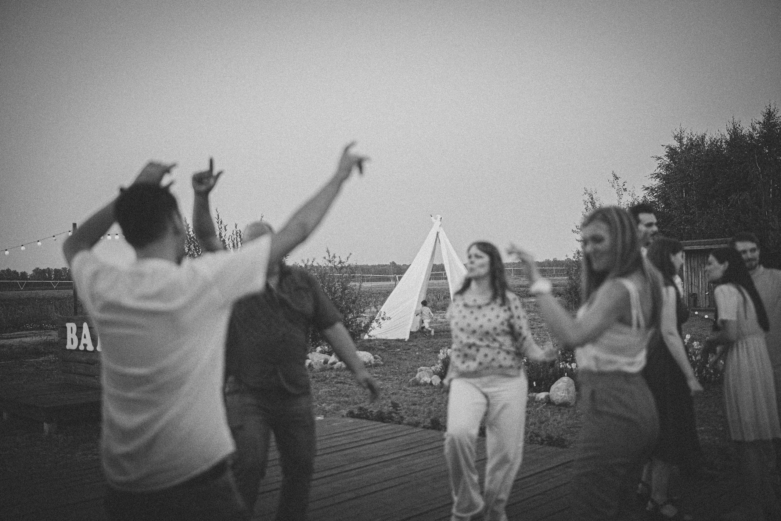 Виктор и Арина 5 августа 2022 год. Главная