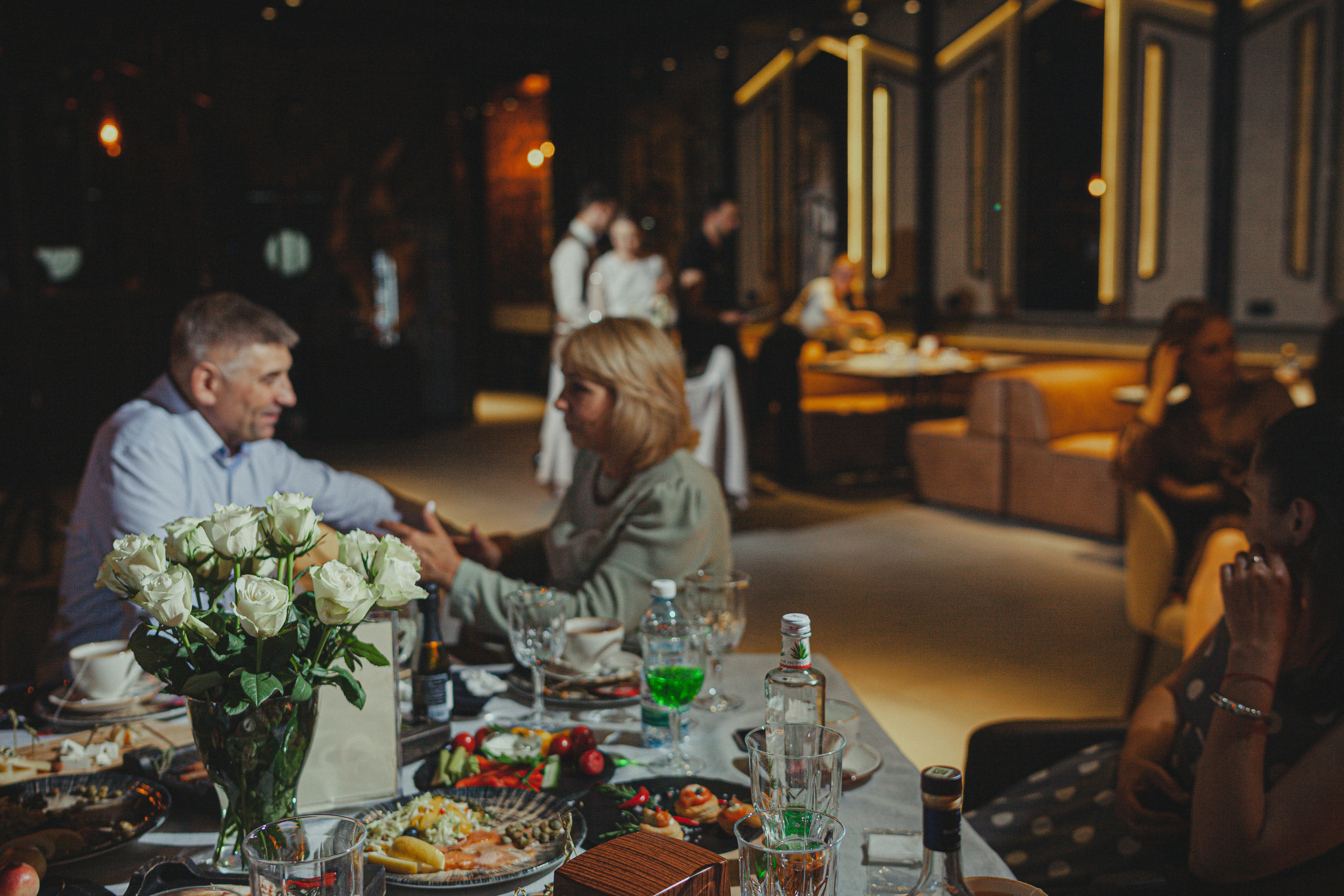 Матвей и Арина 22 июля 2022 год. Главная