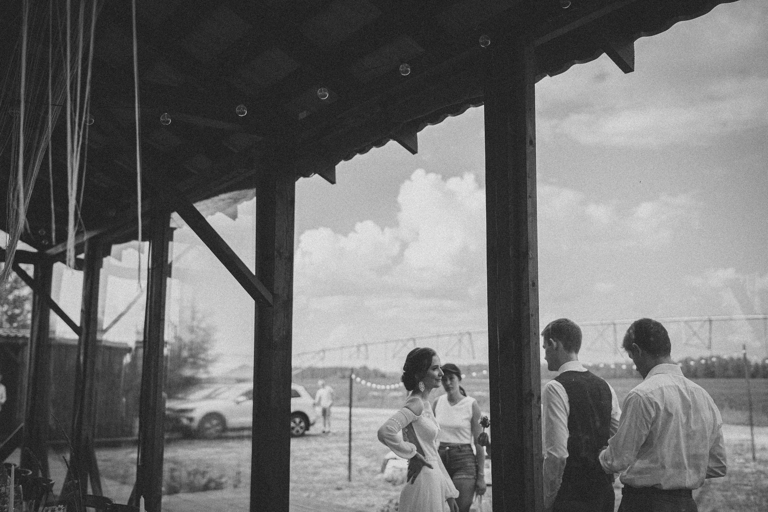 Виктор и Арина 5 августа 2022 год. Главная