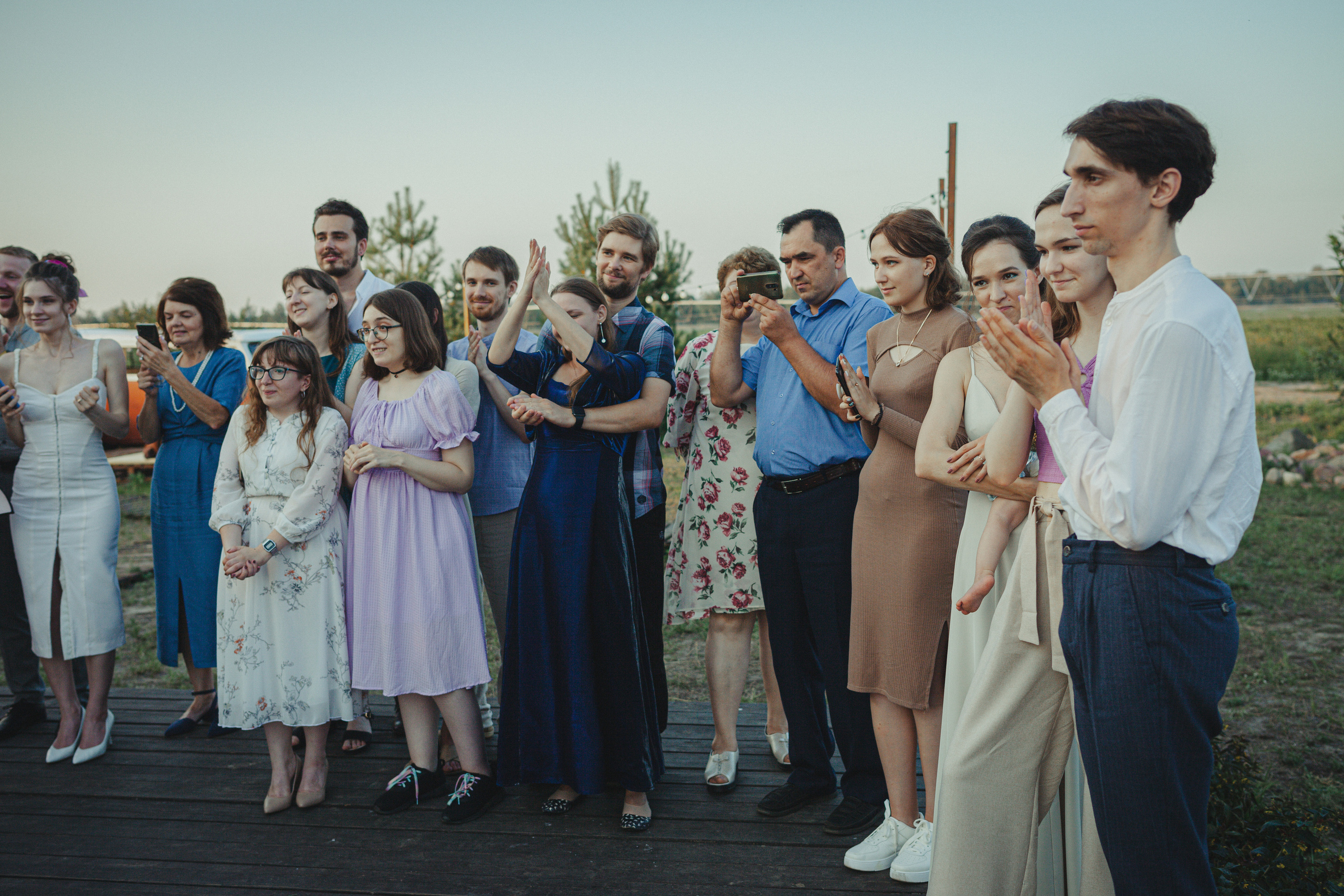 Виктор и Арина 5 августа 2022 год. Главная