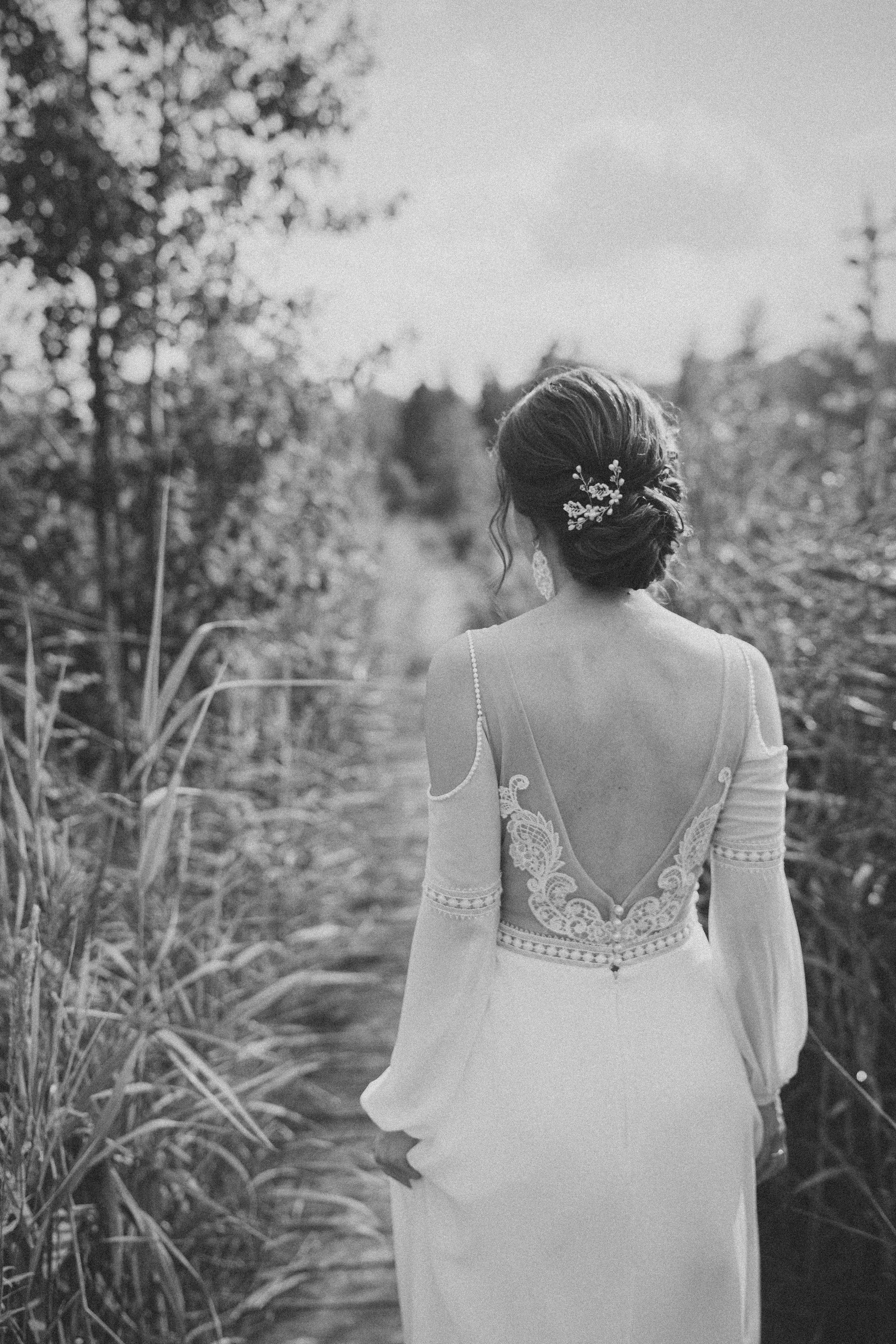 Виктор и Арина 5 августа 2022 год. Главная