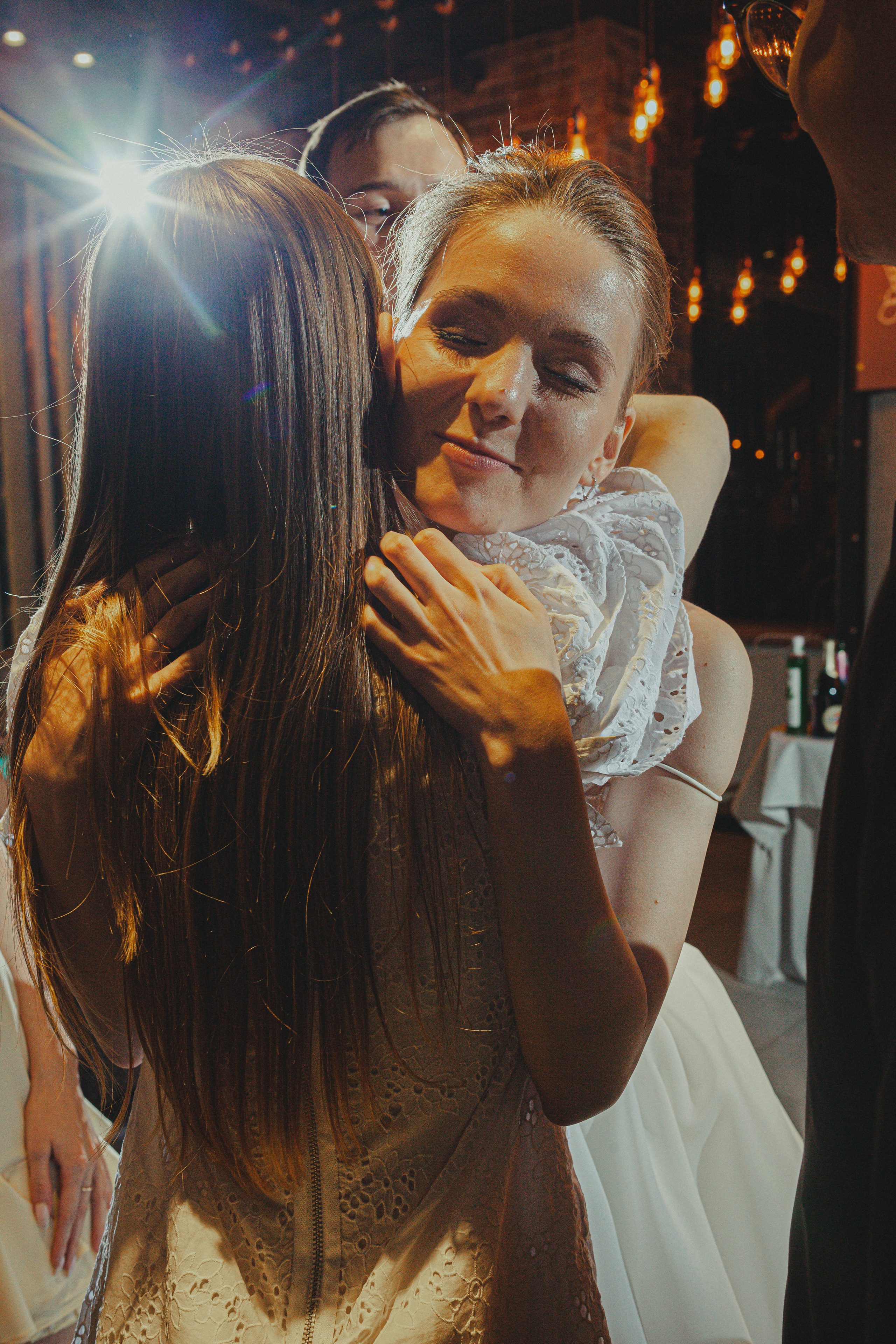 Матвей и Арина 22 июля 2022 год. Главная