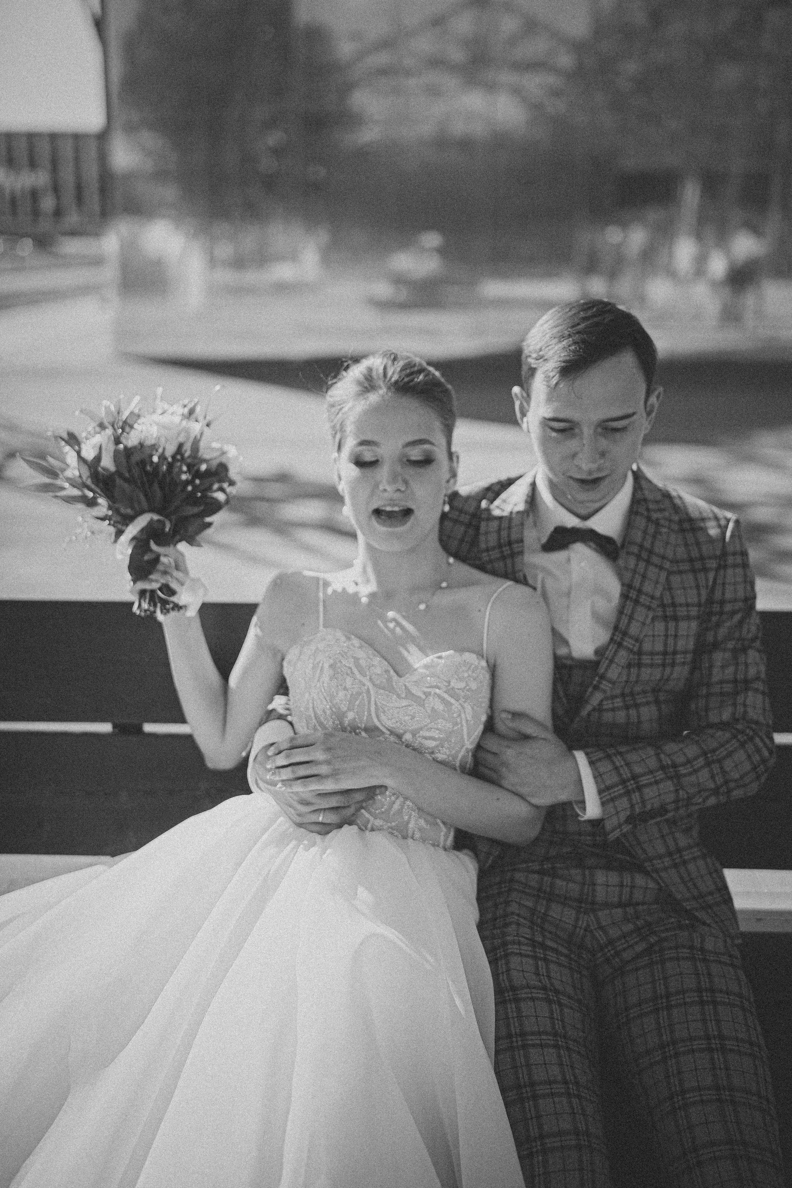 Матвей и Арина 22 июля 2022 год. Главная