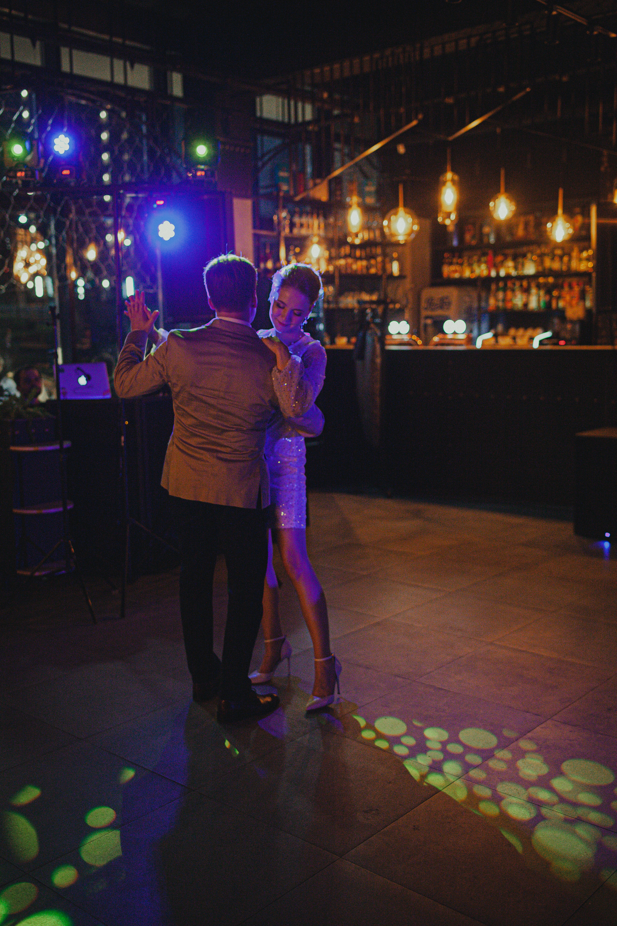 Матвей и Арина 22 июля 2022 год. Главная