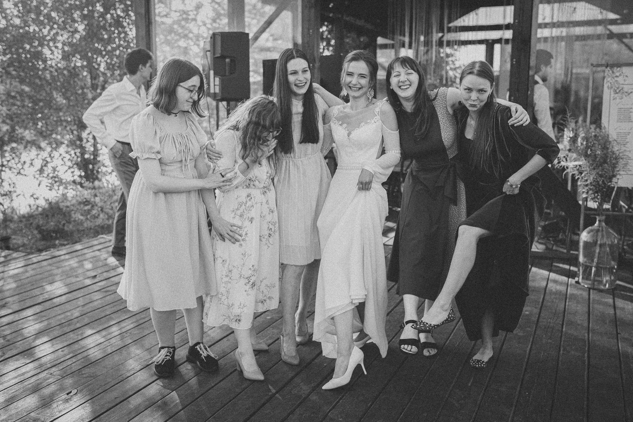 Виктор и Арина 5 августа 2022 год. Главная