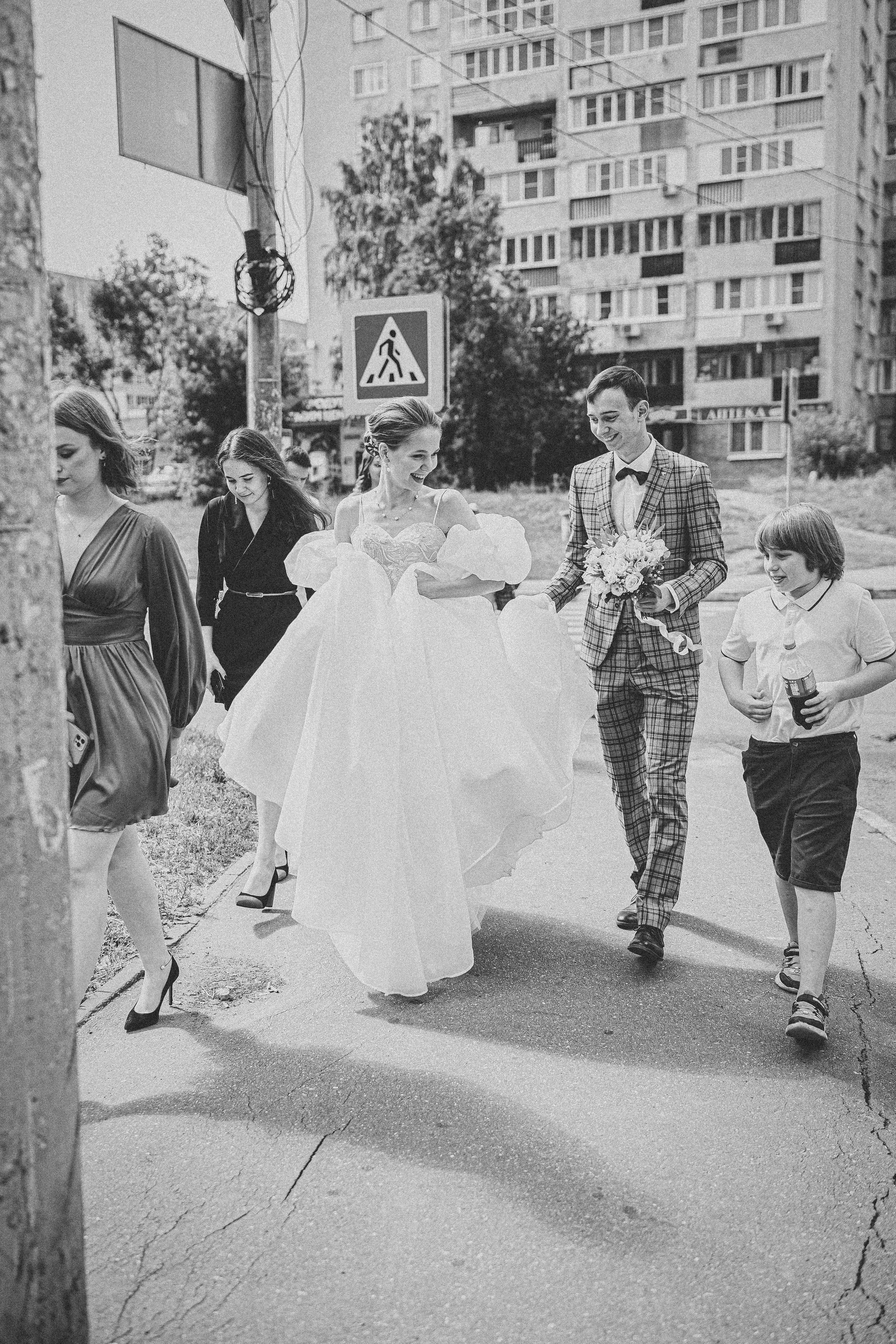 Матвей и Арина 22 июля 2022 год. Главная