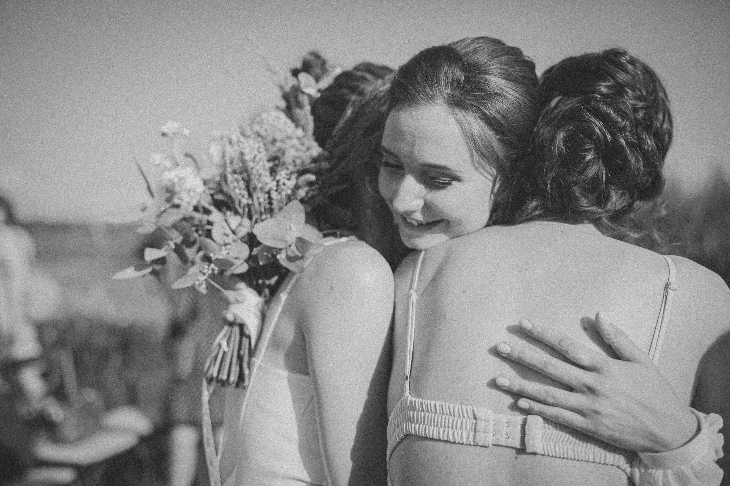 Виктор и Арина 5 августа 2022 год. Главная