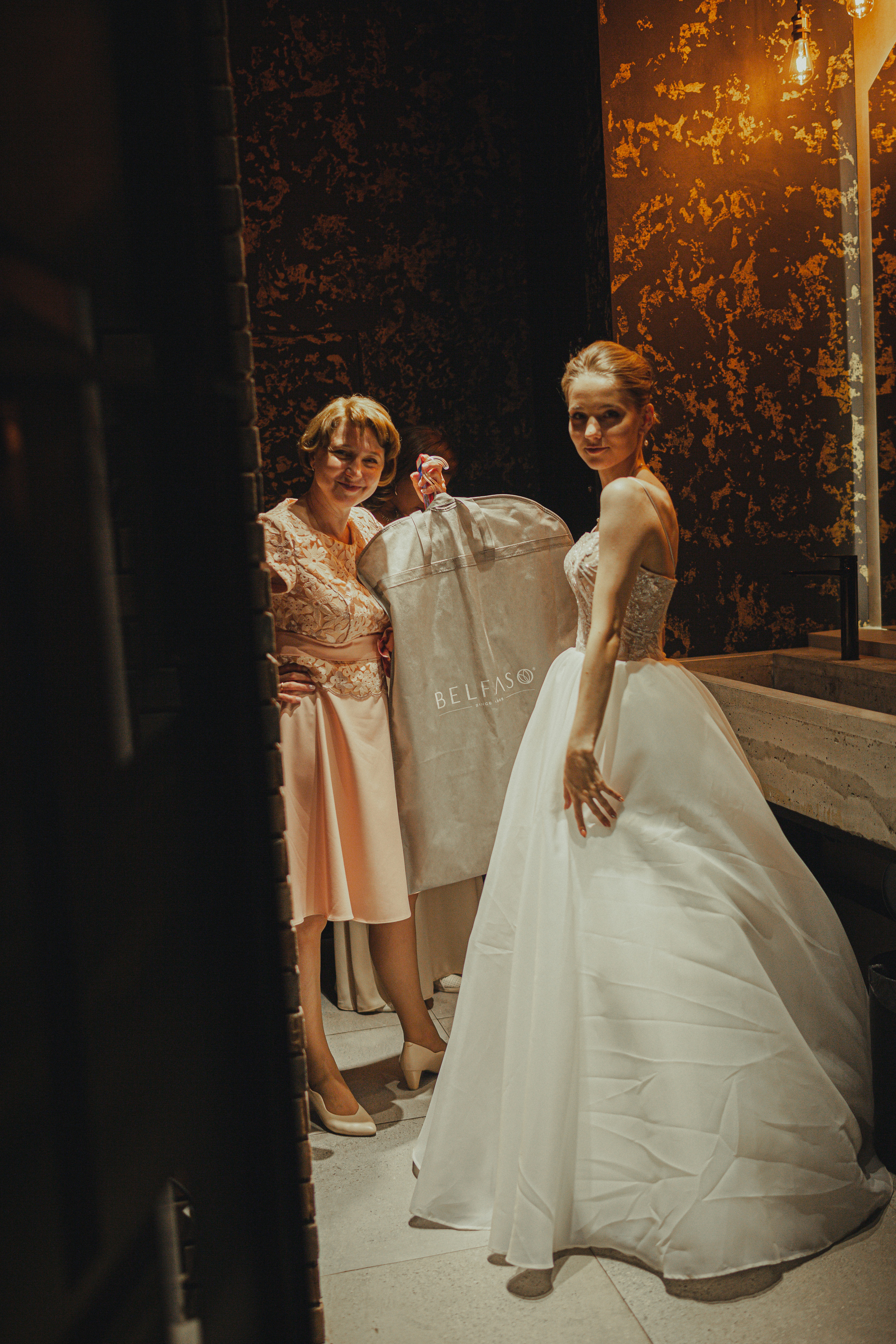 Матвей и Арина 22 июля 2022 год. Главная