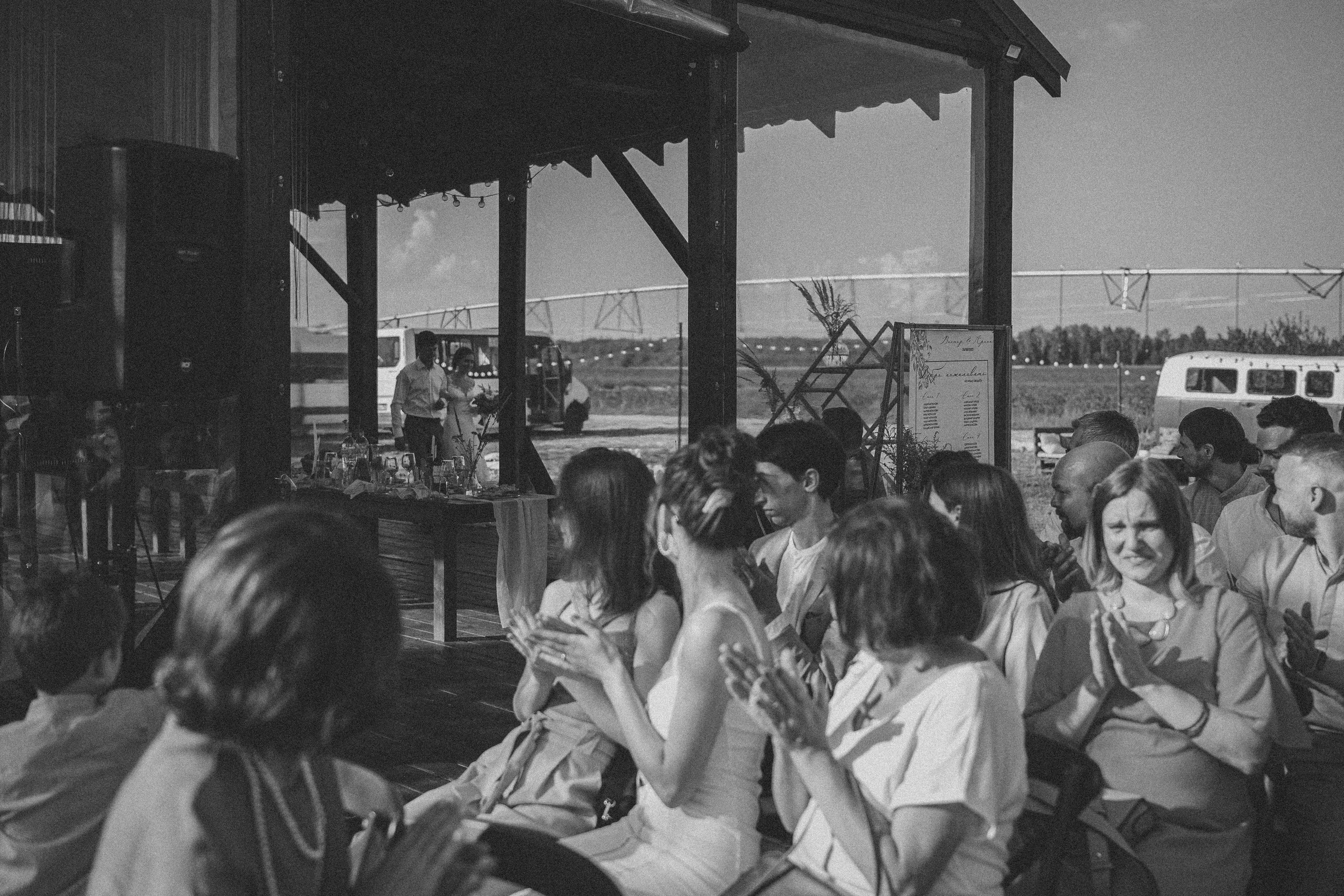 Виктор и Арина 5 августа 2022 год. Главная