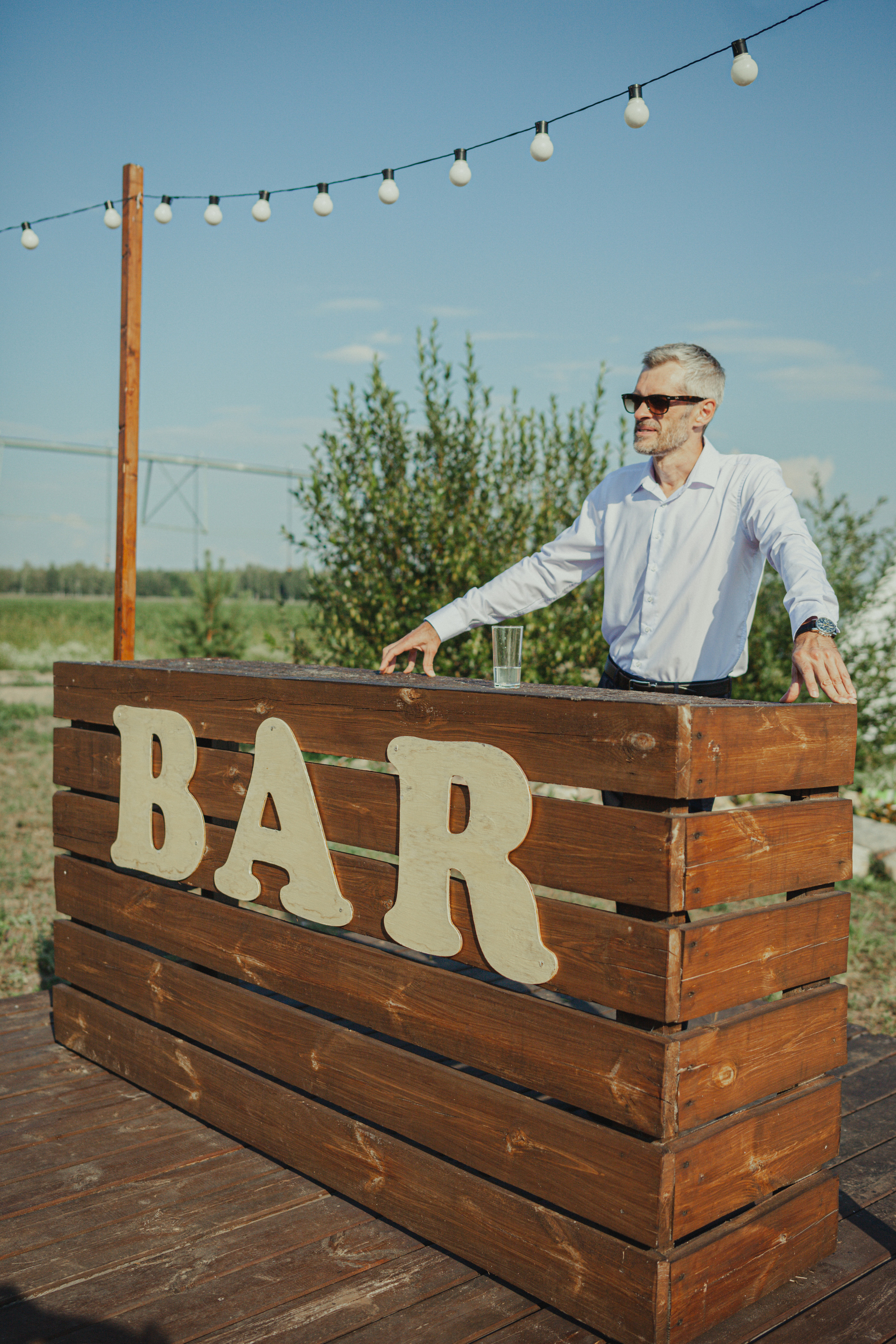 Виктор и Арина 5 августа 2022 год. Главная