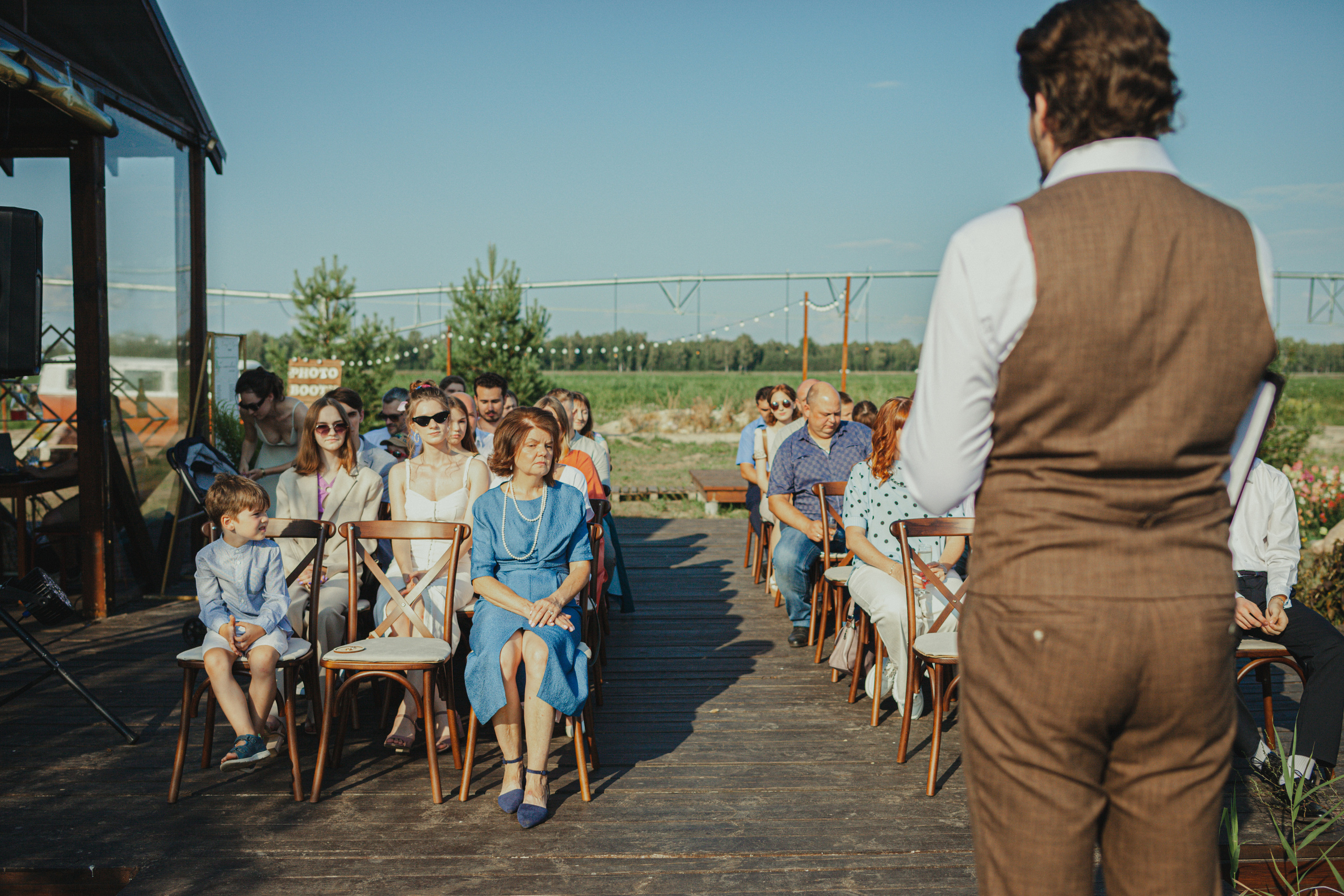 Виктор и Арина 5 августа 2022 год. Главная